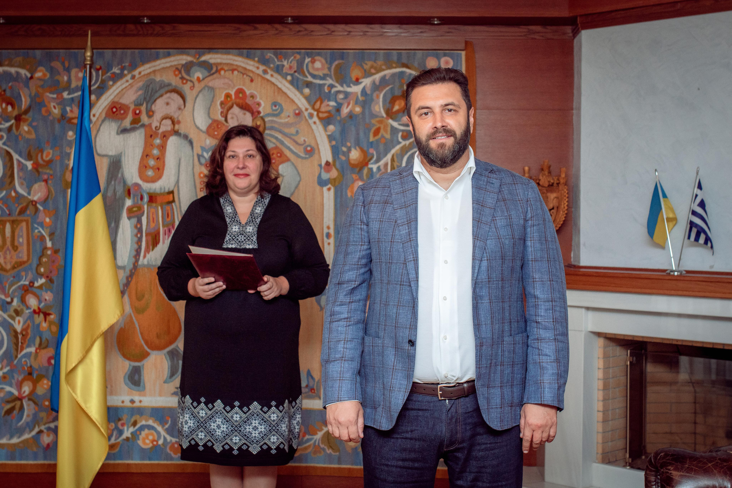 Documentary Wedding Ceremony. Family Photographer in Greece