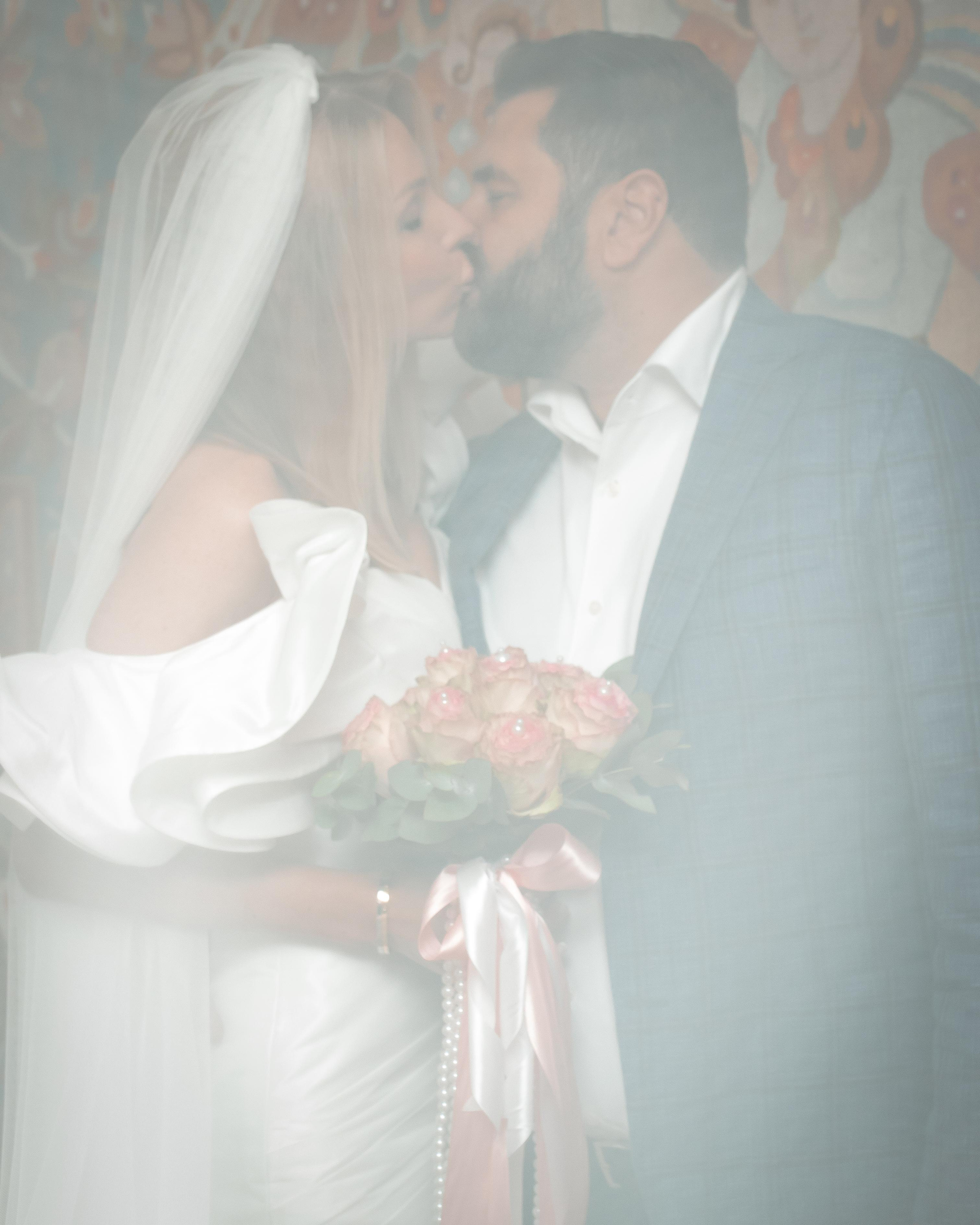 Documentary Wedding Ceremony. Family Photographer in Greece