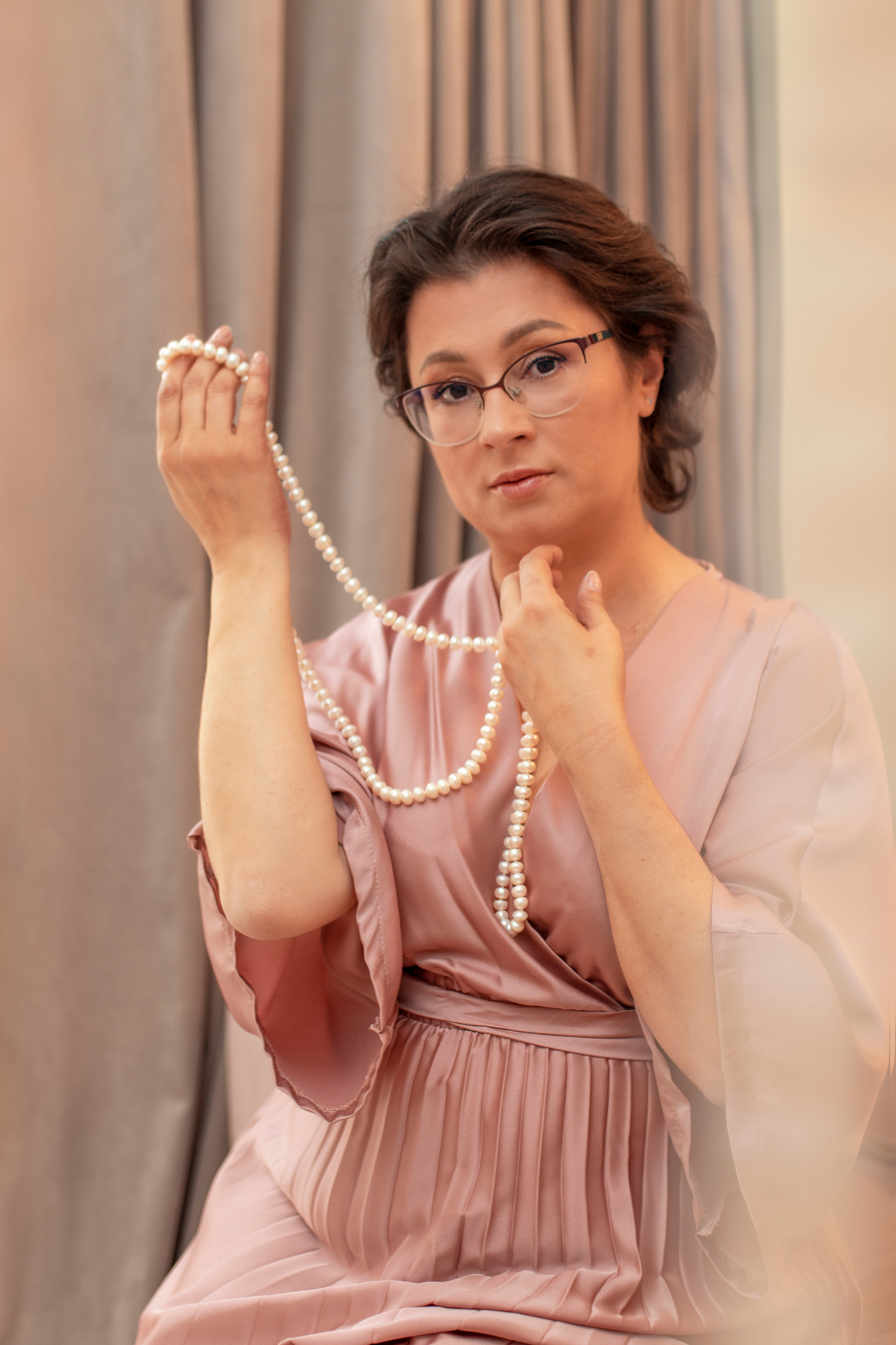 Beautiful Elena. Family Photographer in Greece