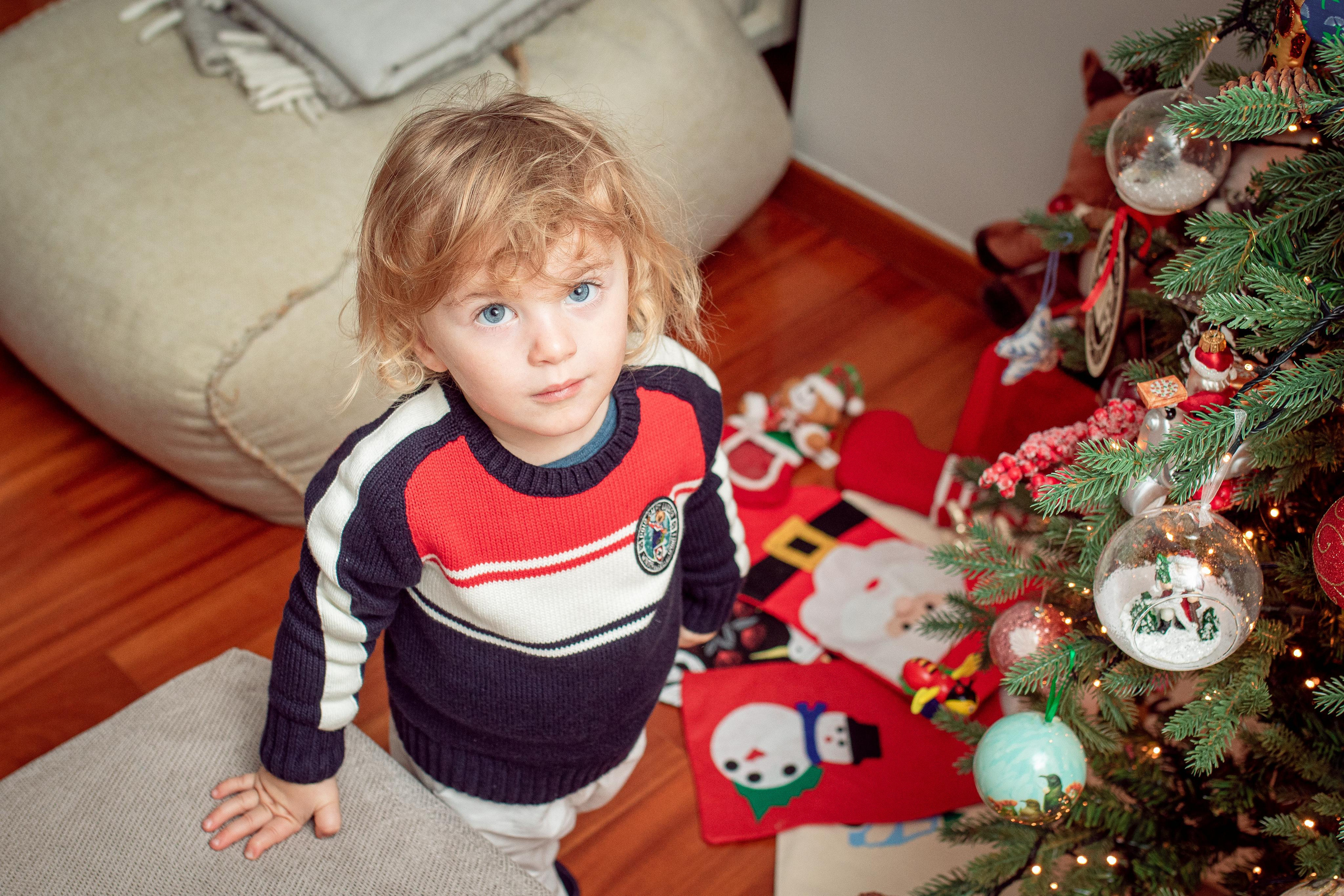 Celia’s wedding. Family Photographer in Greece