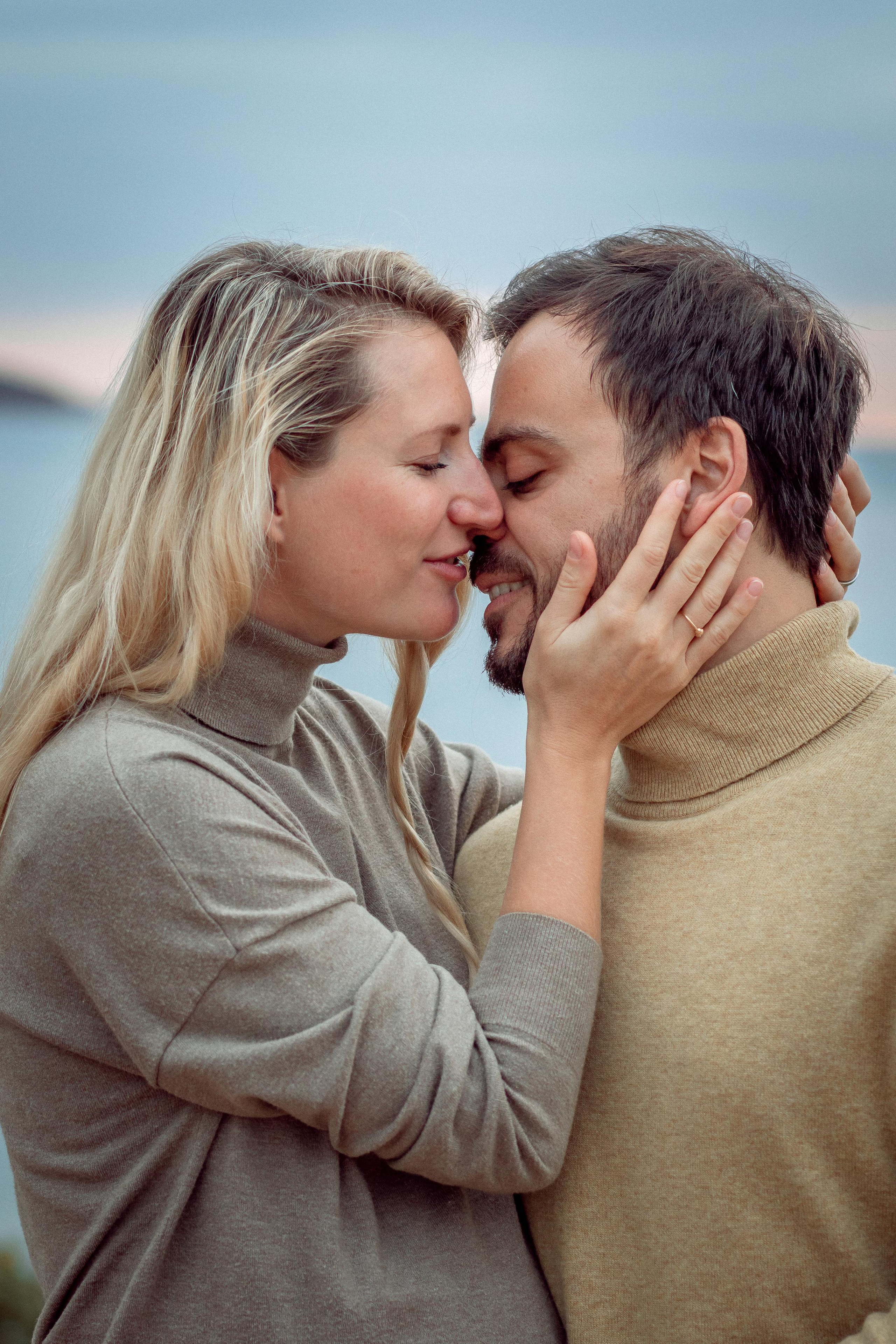 Anna’s Maternity Session. Family Photographer in Greece