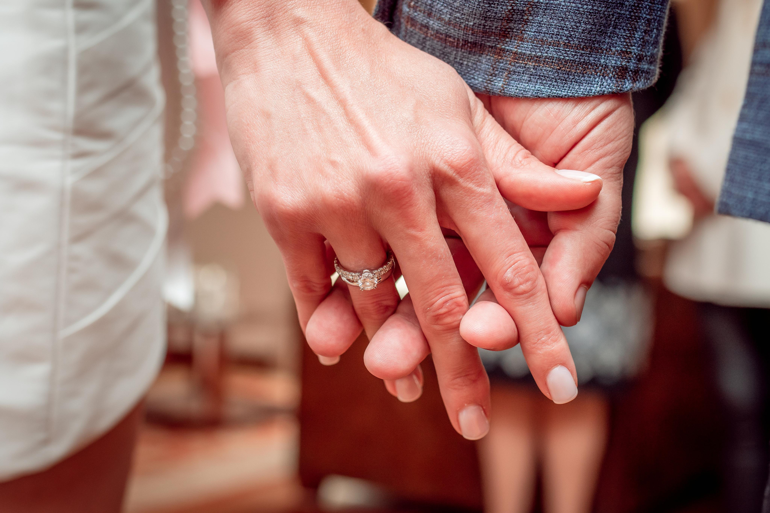 Documentary Wedding Ceremony. Family Photographer in Greece