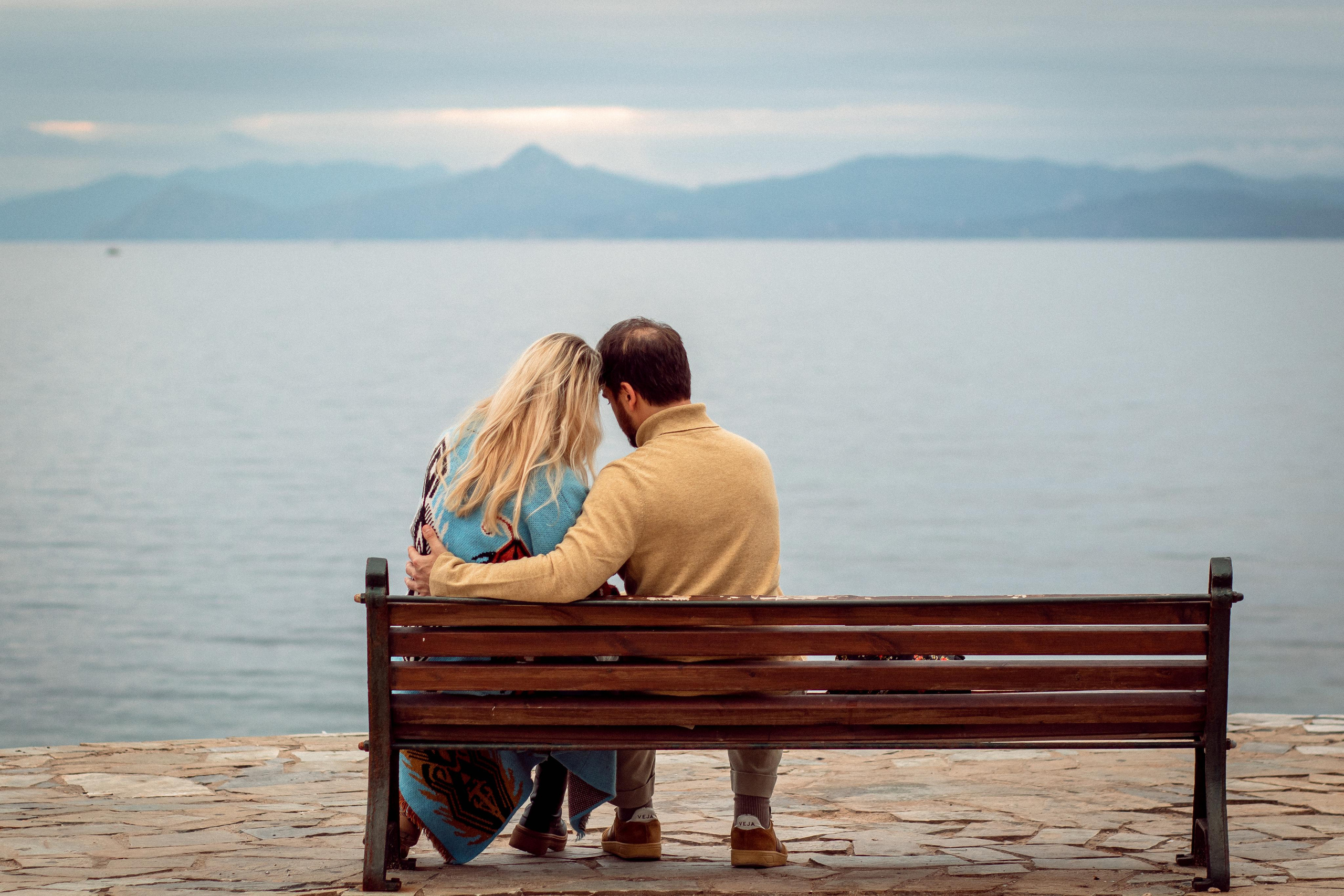 Anna’s Maternity Session. Family Photographer in Greece