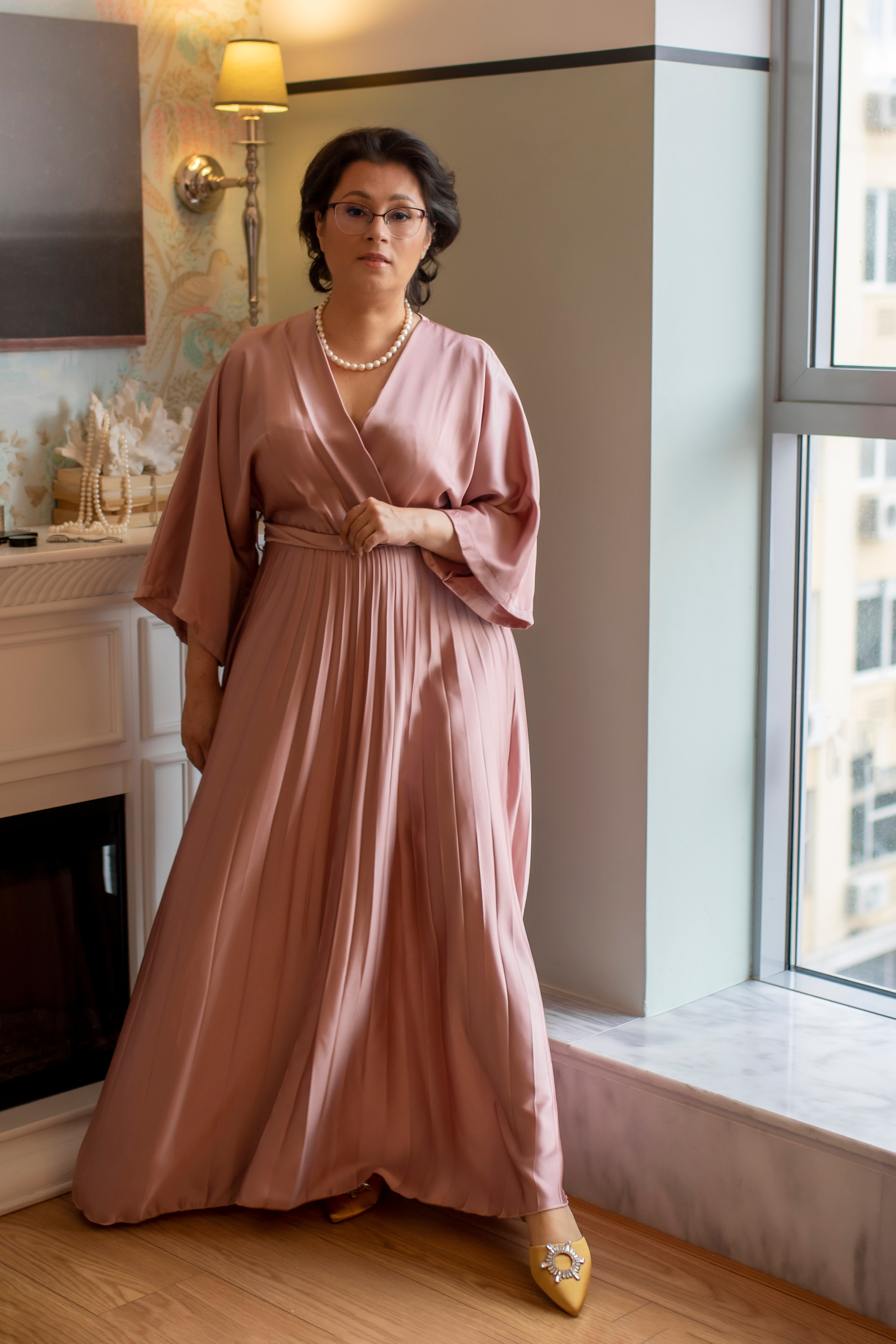 Beautiful Elena. Family Photographer in Greece