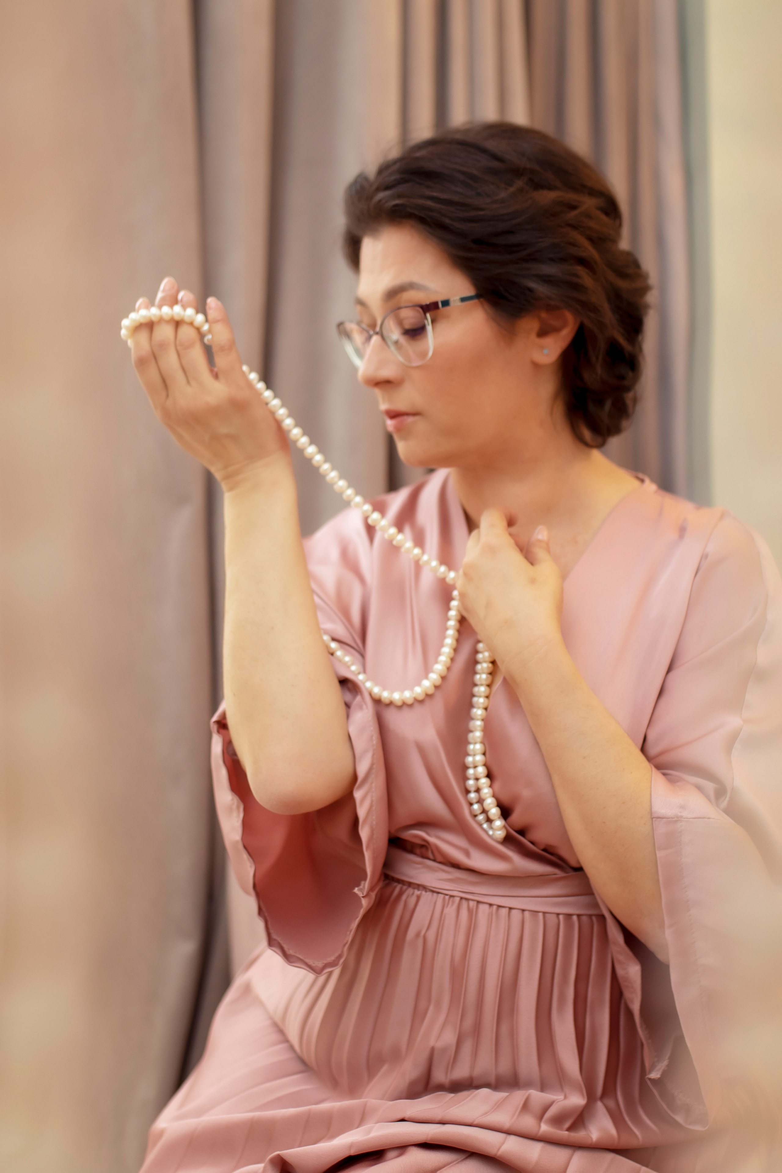 Beautiful Elena. Family Photographer in Greece