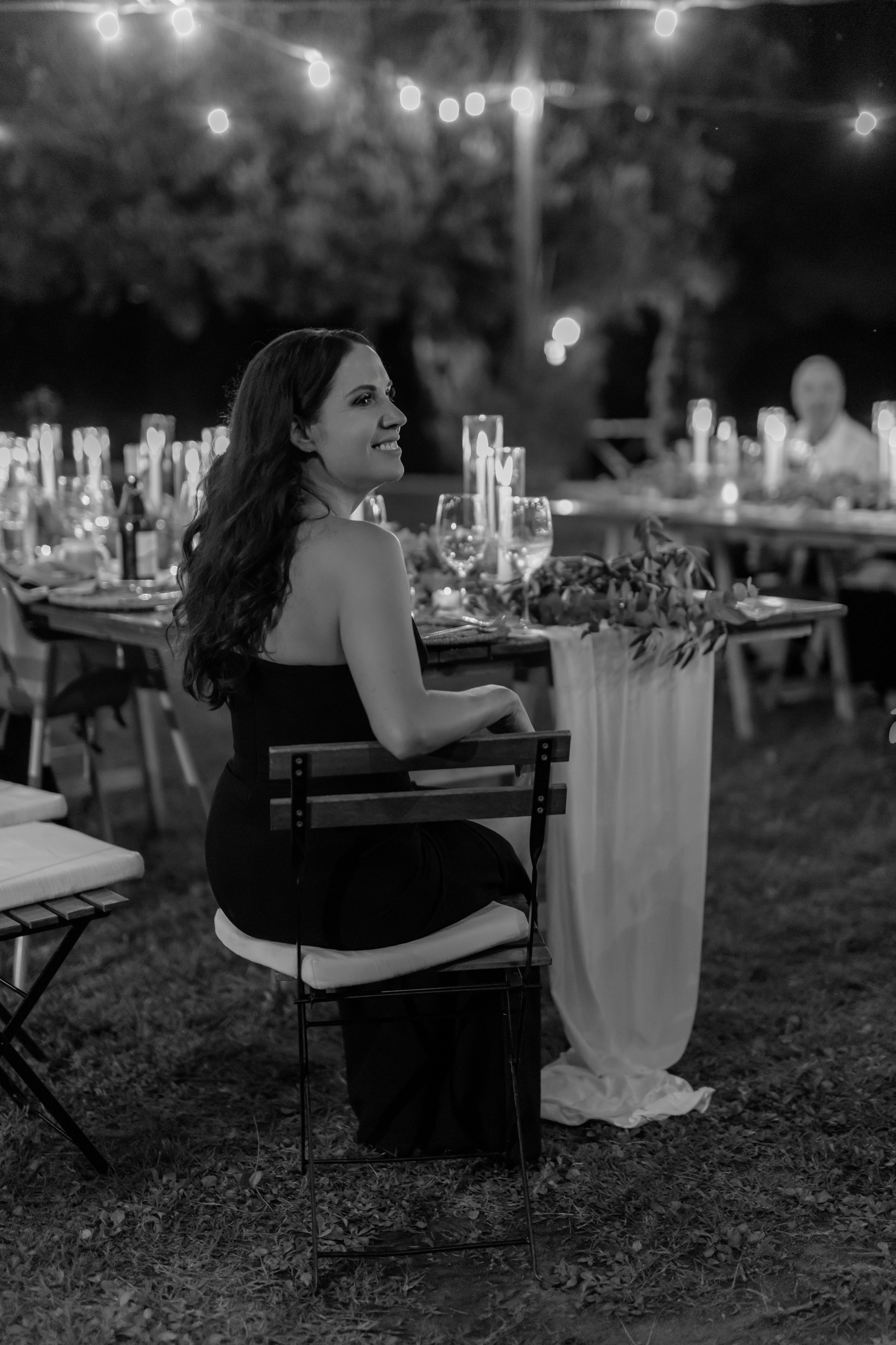 Dom&Ally. Весільний фотограф Вікторія Саврук