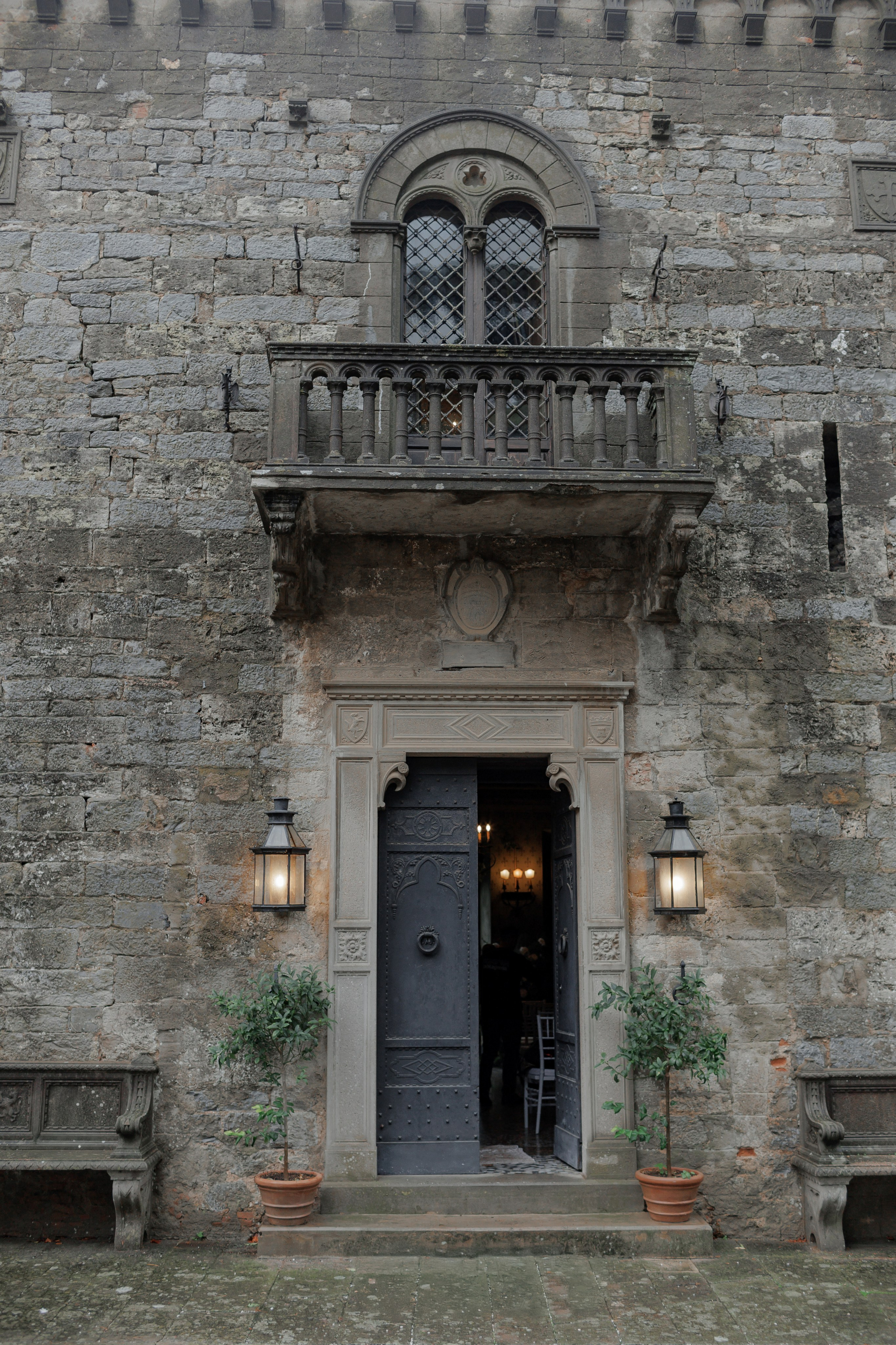 Ekateryna&David wedding in Tuscany. Весільний фотограф Вікторія Саврук