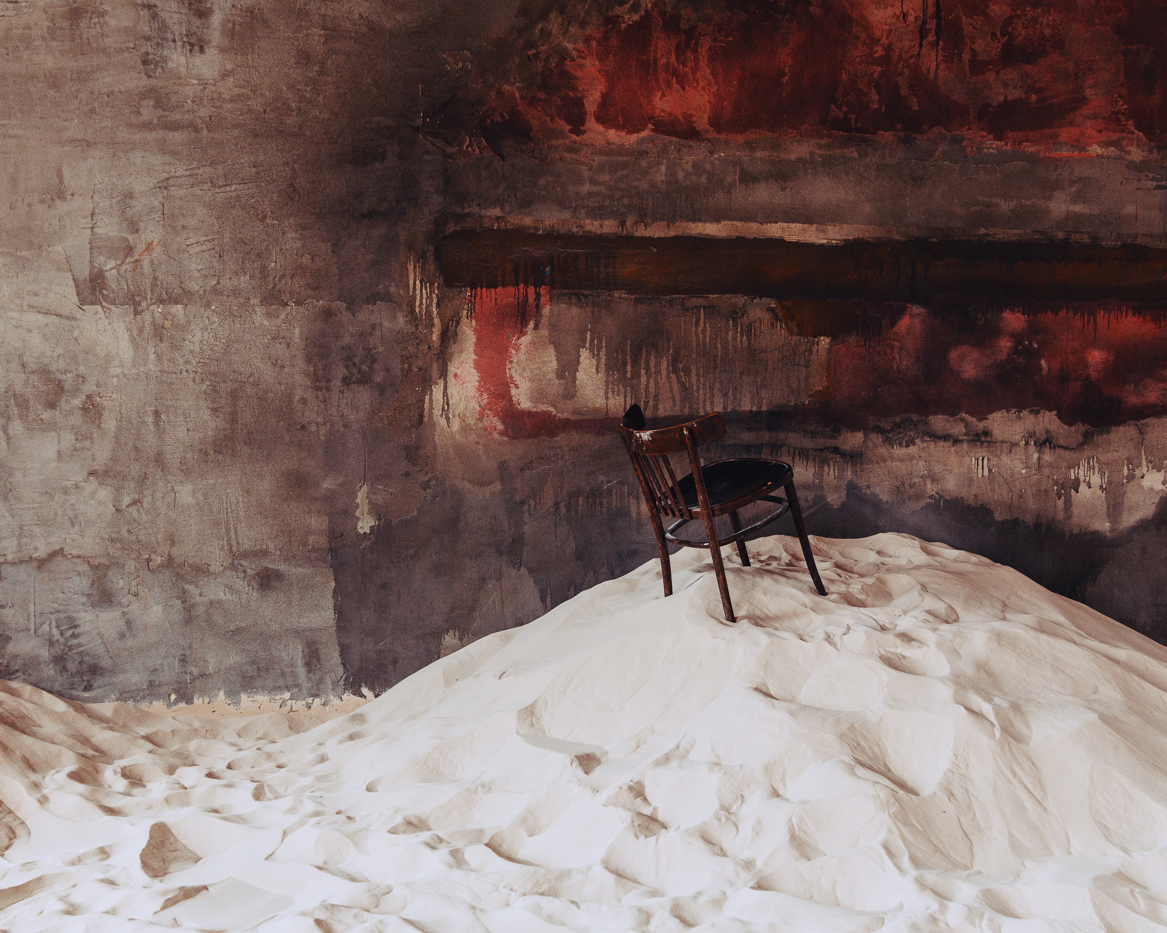 Nik. Vladimir Ustinov