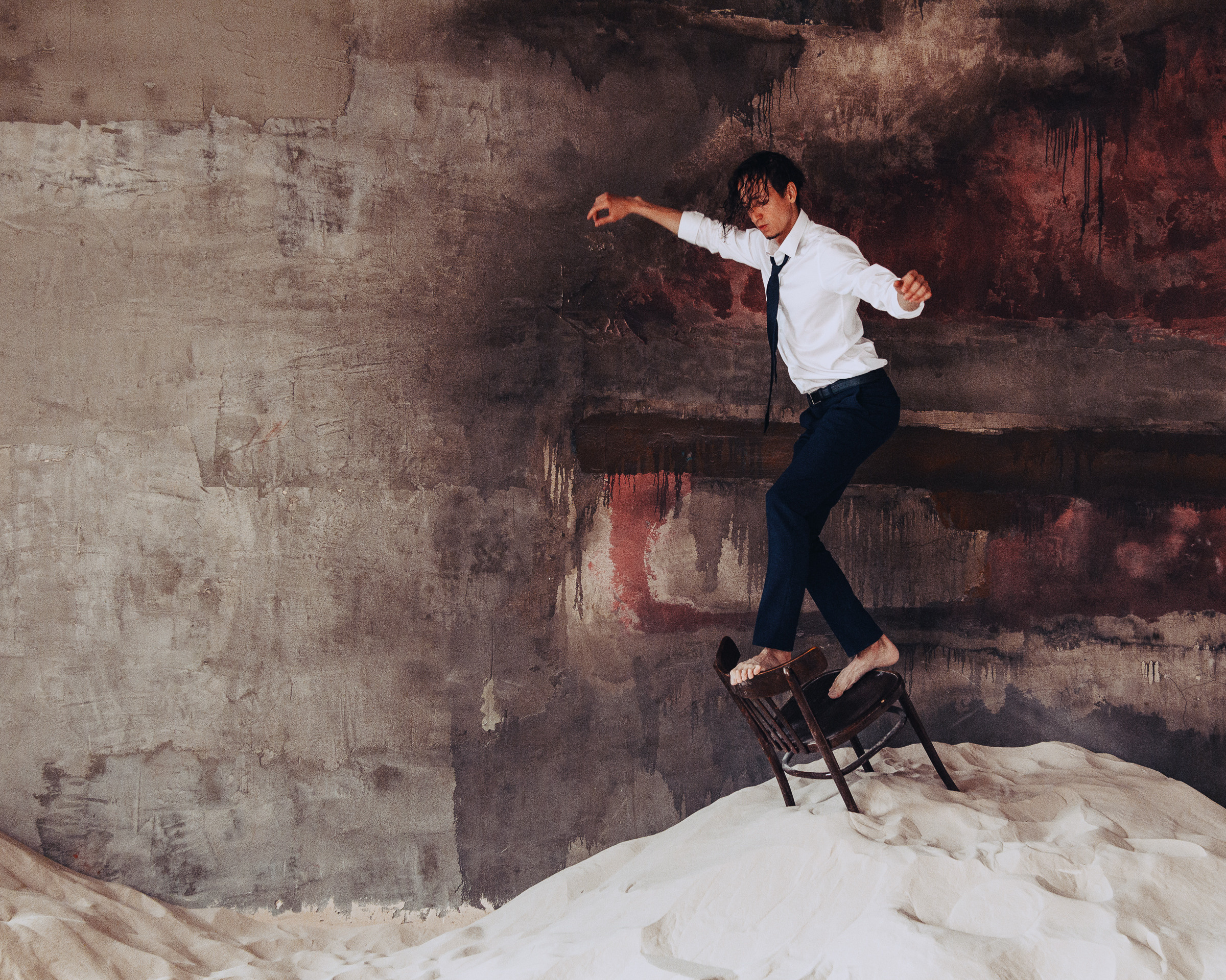 Nik. Vladimir Ustinov