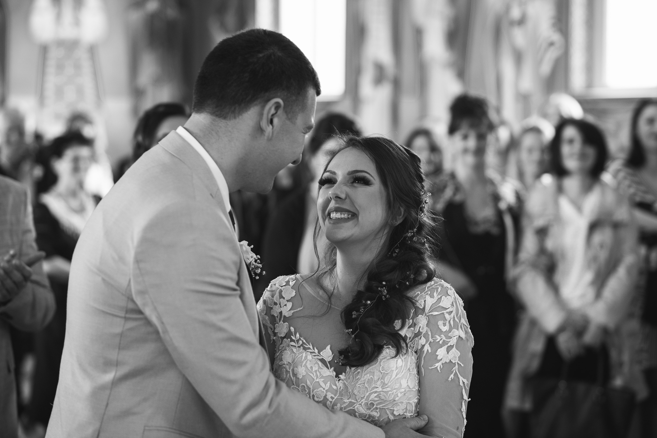 Marija i Milan. Wedding, family and destination photographer. Based in Serbia, available for the whole world