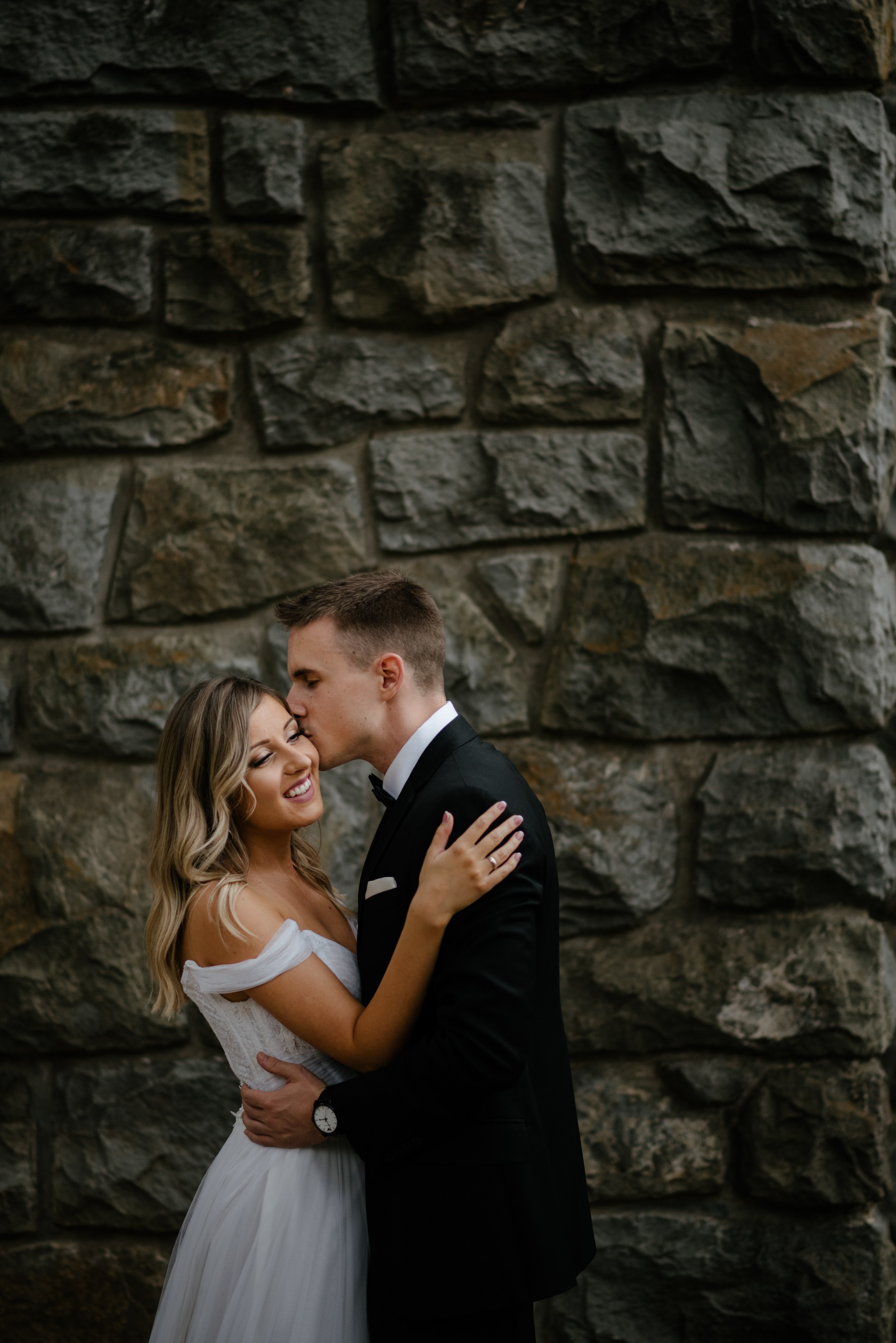Ivana i Miroslav. Wedding, family and destination photographer. Based in Serbia, available for the whole world