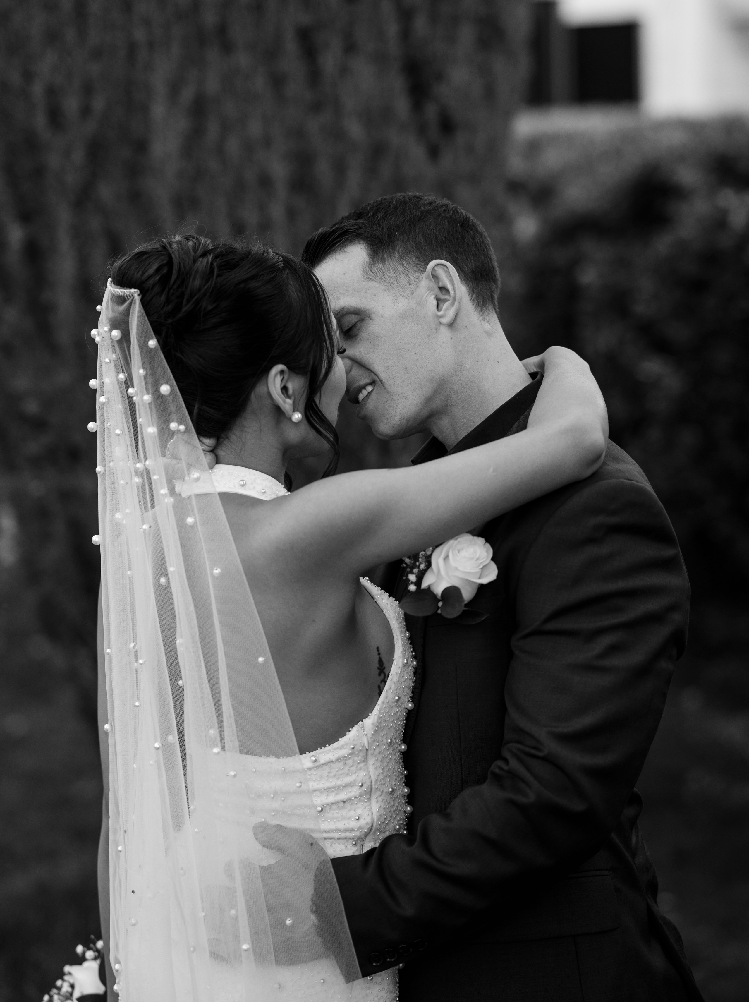 Wedding photographer Las Vegas