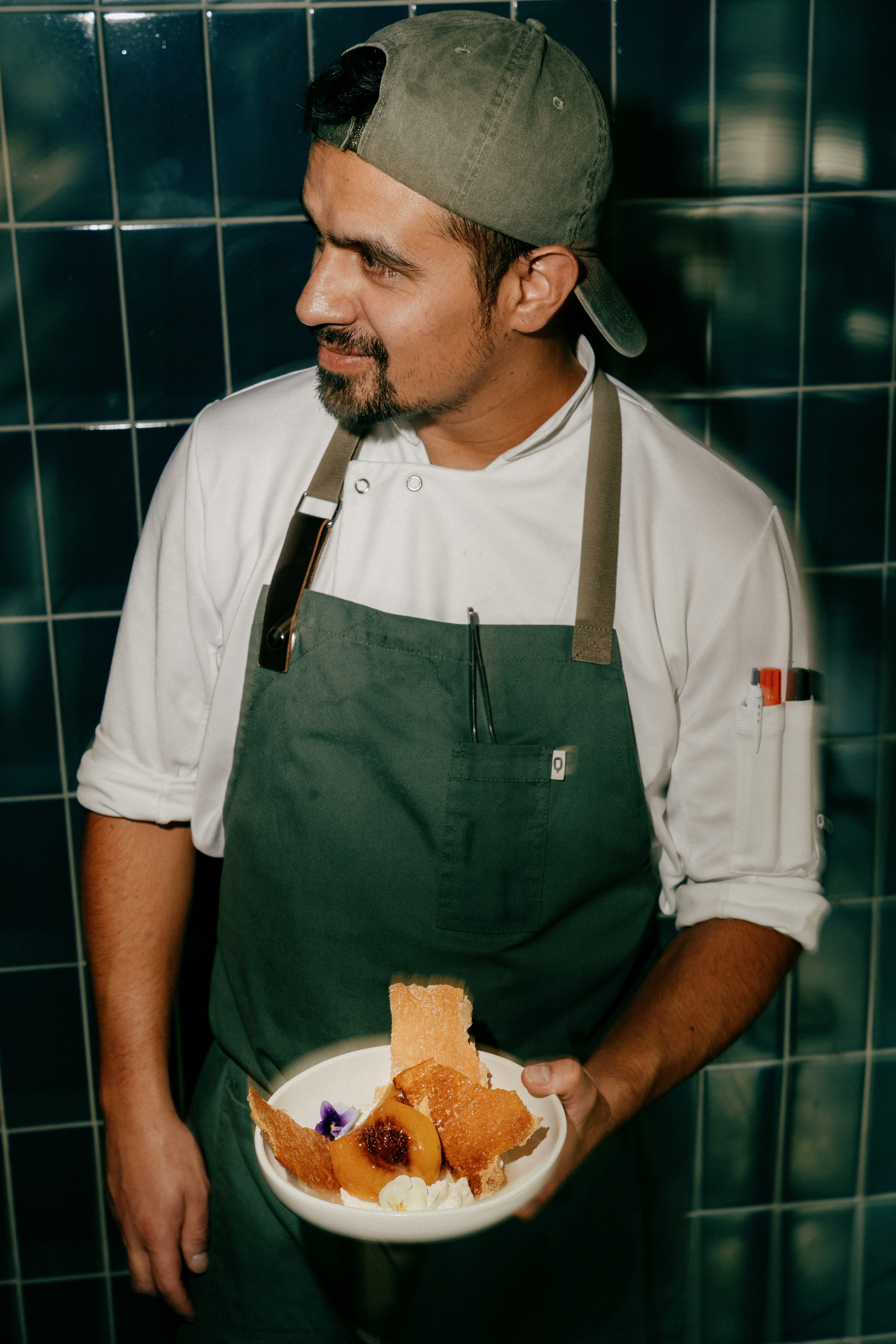 restaurante superlocal