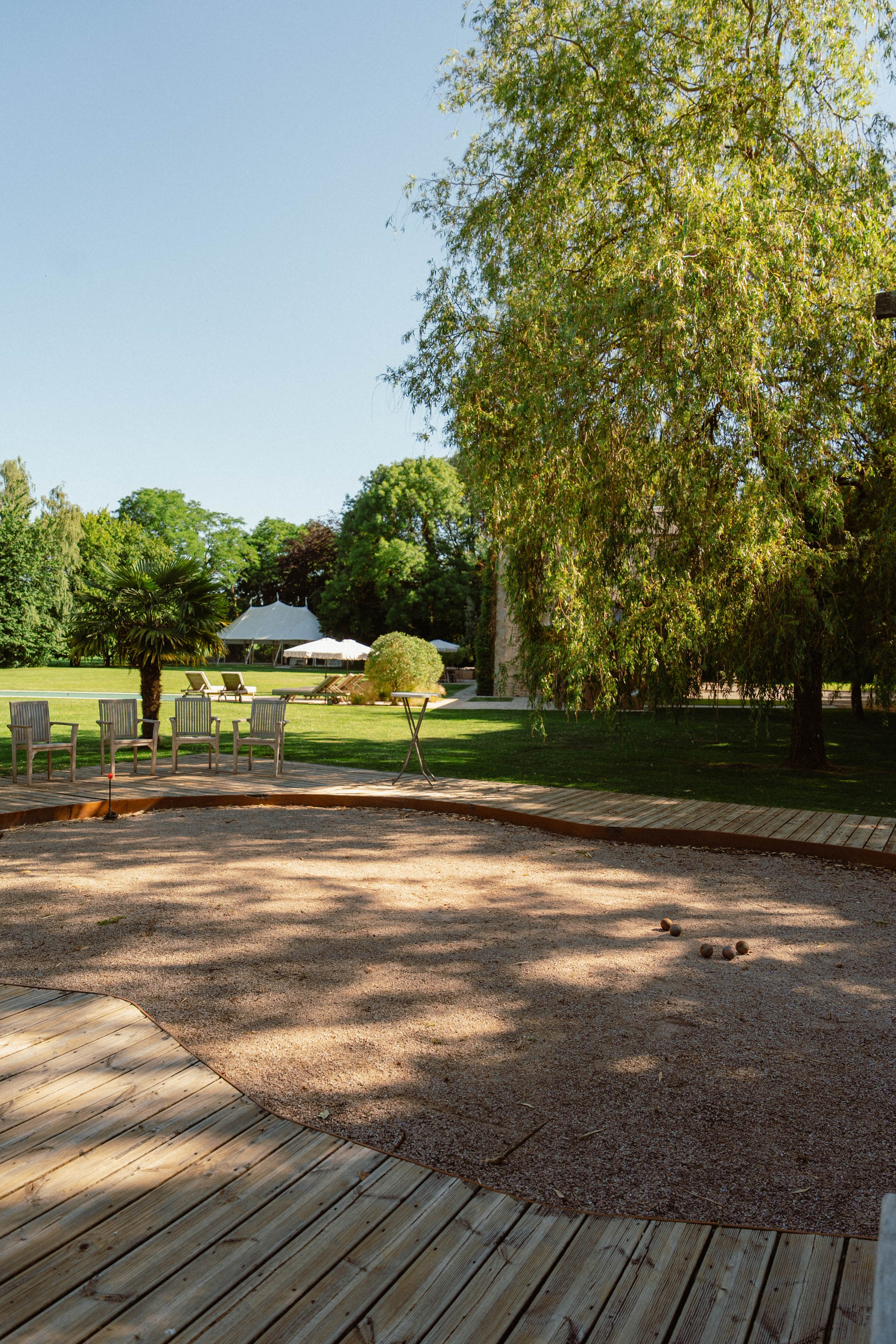La Maison Villeneuve. Weeding photographer / event / portrait