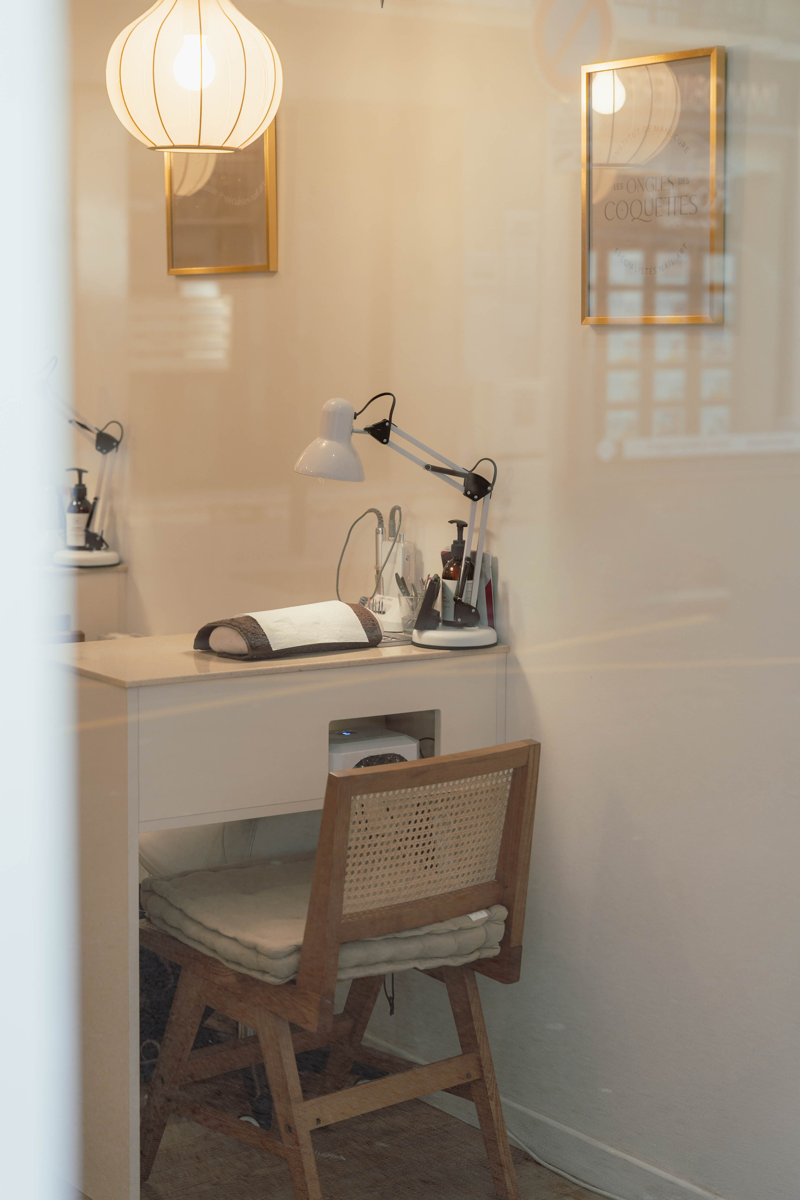 Le comptoir des coquettes. Weeding photographer / event / portrait