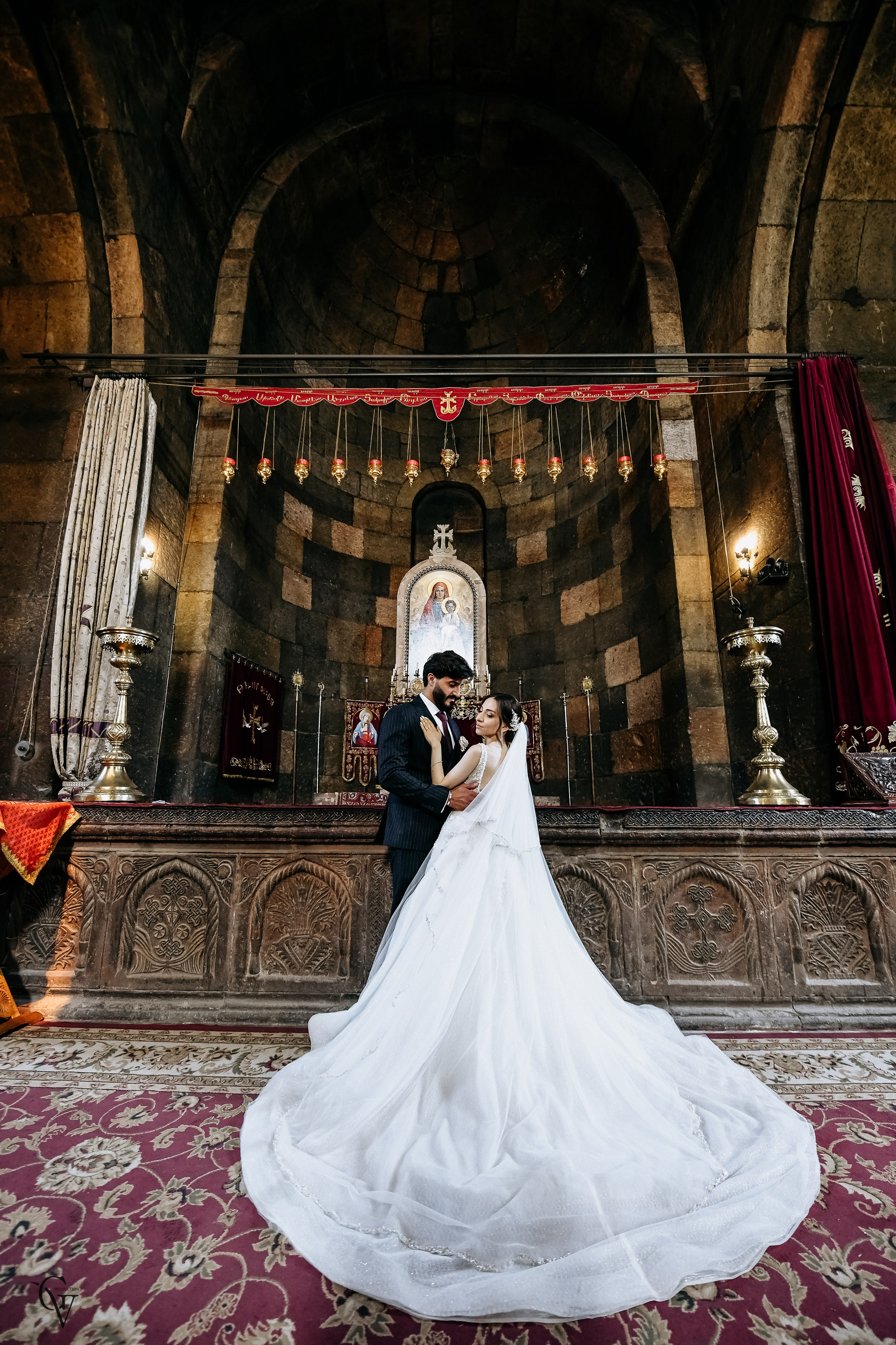 Wedding In Armenia. Wedding photos and video shooting in Armenia and all over the world!!! Photographer in Yerevan