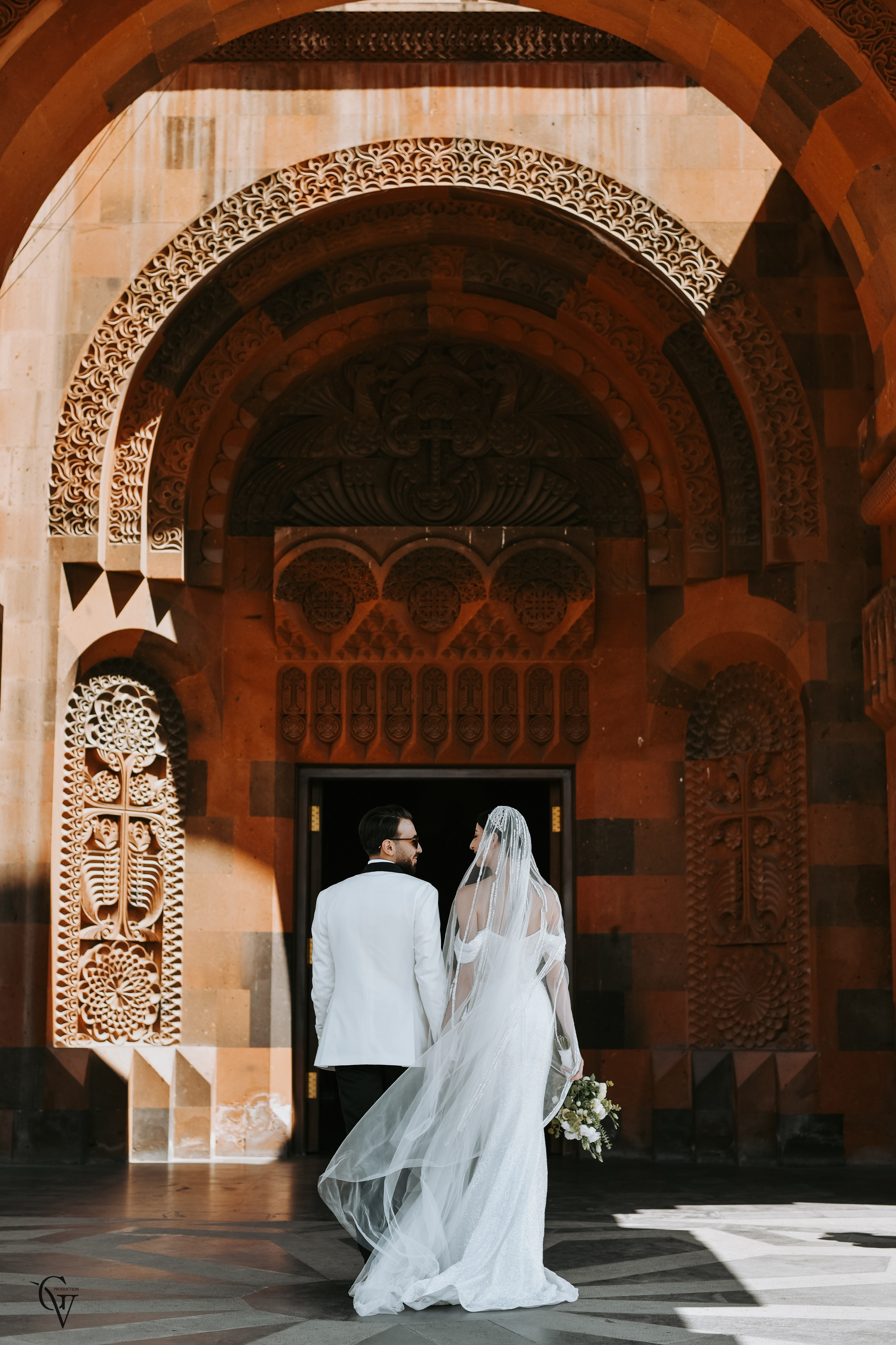 Arthur & Elen (wedding in Armenia). Wedding photos and video shooting in Armenia and all over the world!!! Photographer in Yerevan