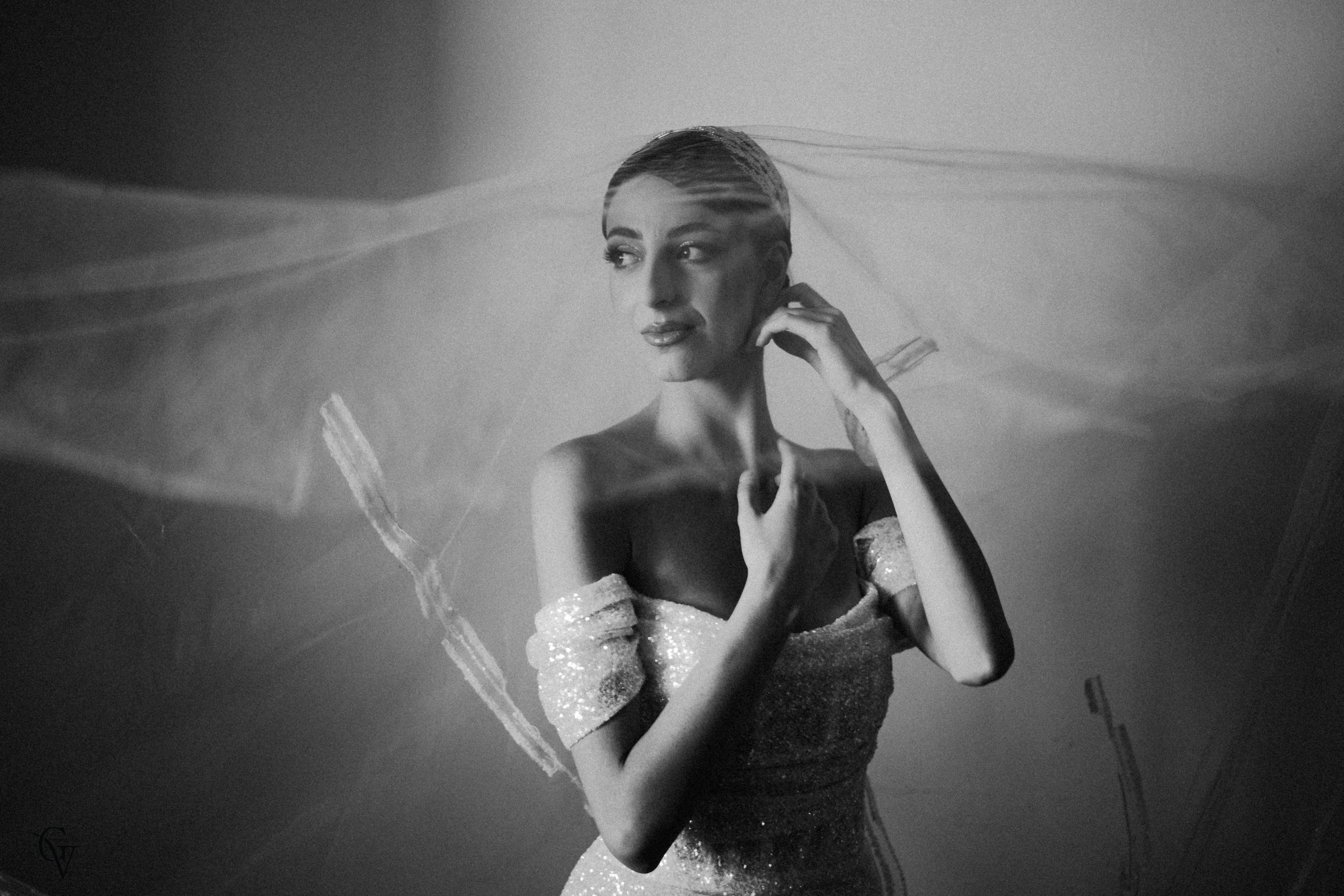 Arthur & Elen (wedding in Armenia). Wedding photos and video shooting in Armenia and all over the world!!! Photographer in Yerevan