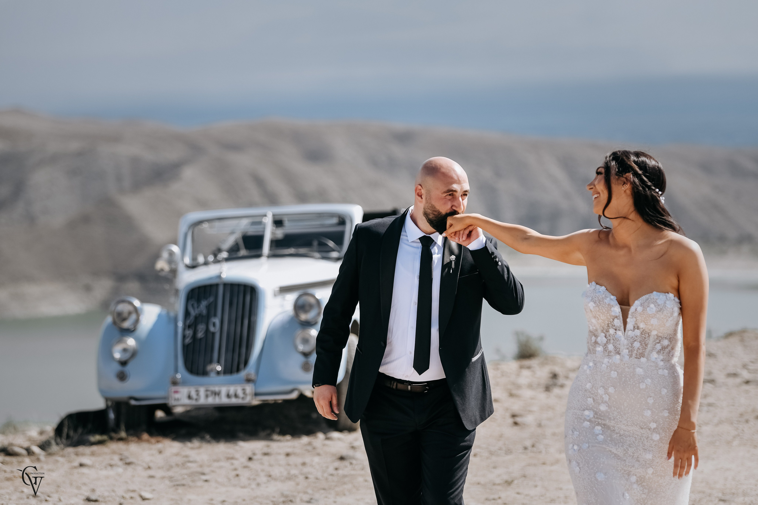 Wedding Shoot Steve & Mel. Свадебные фото и видео сьемки в Армении и во всем мире!!! Фотогаф в Ереване!!!