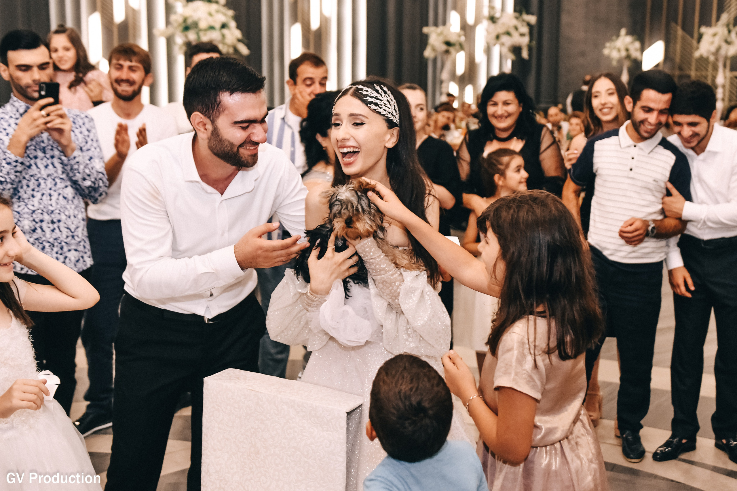 Wedding Photoshoot Grig & Mery, by GV Production. Свадебные фото и видео сьемки в Армении и во всем мире!!! Фотогаф в Ереване!!!