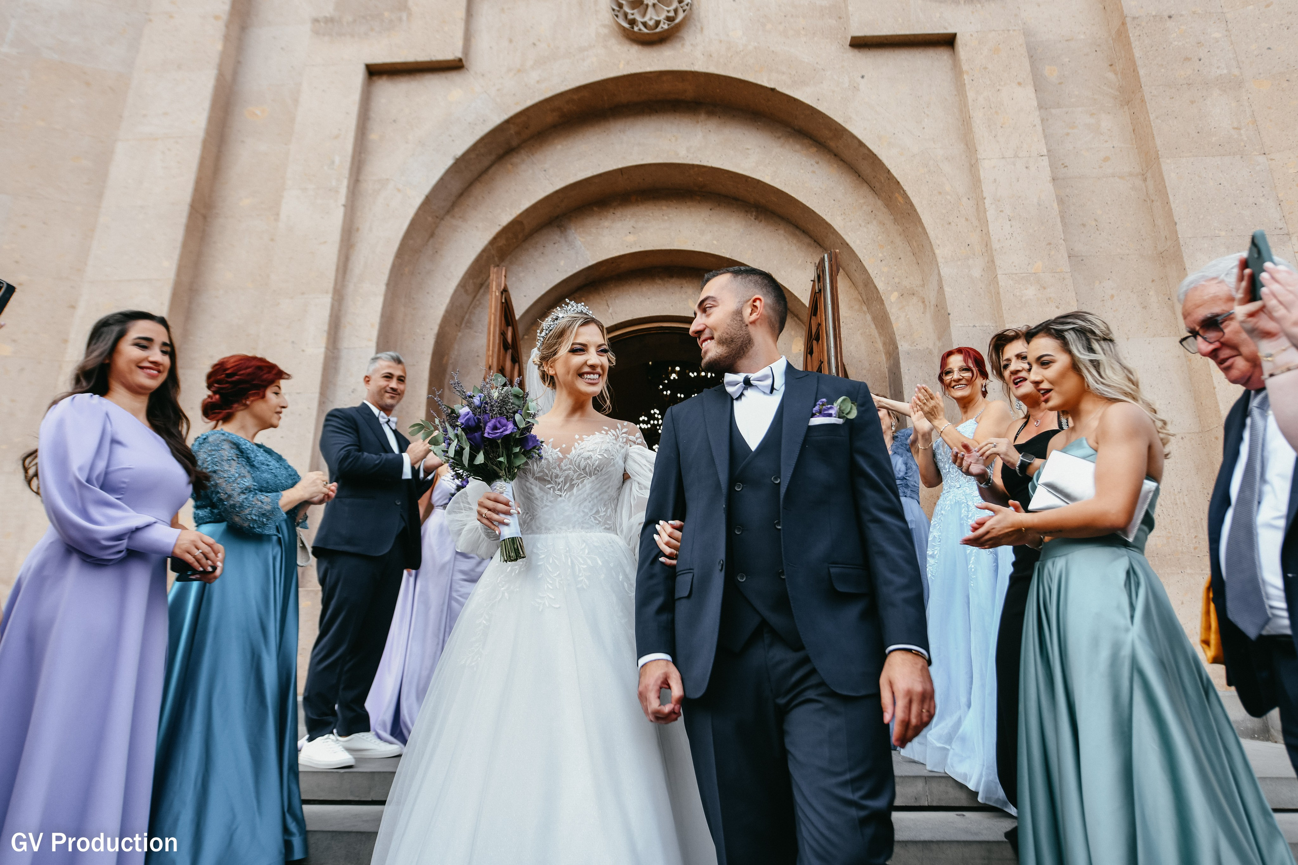 Ispir & Valentina(Wedding Photoshoot). Wedding photos and video shooting in Armenia and all over the world!!! Photographer in Yerevan
