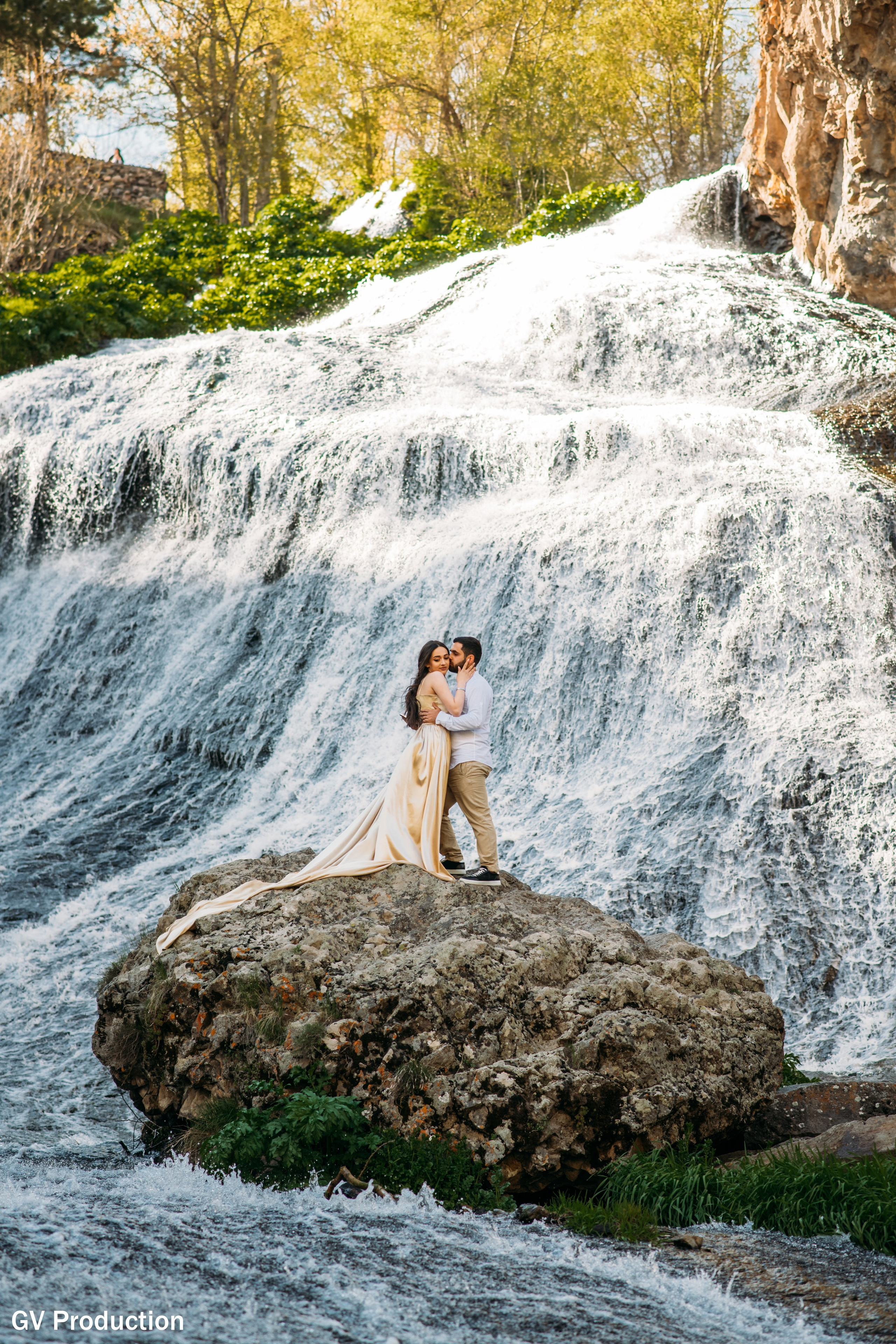 Ar & Lilit (pre Wedding). Wedding photos and video shooting in Armenia and all over the world!!! Photographer in Yerevan