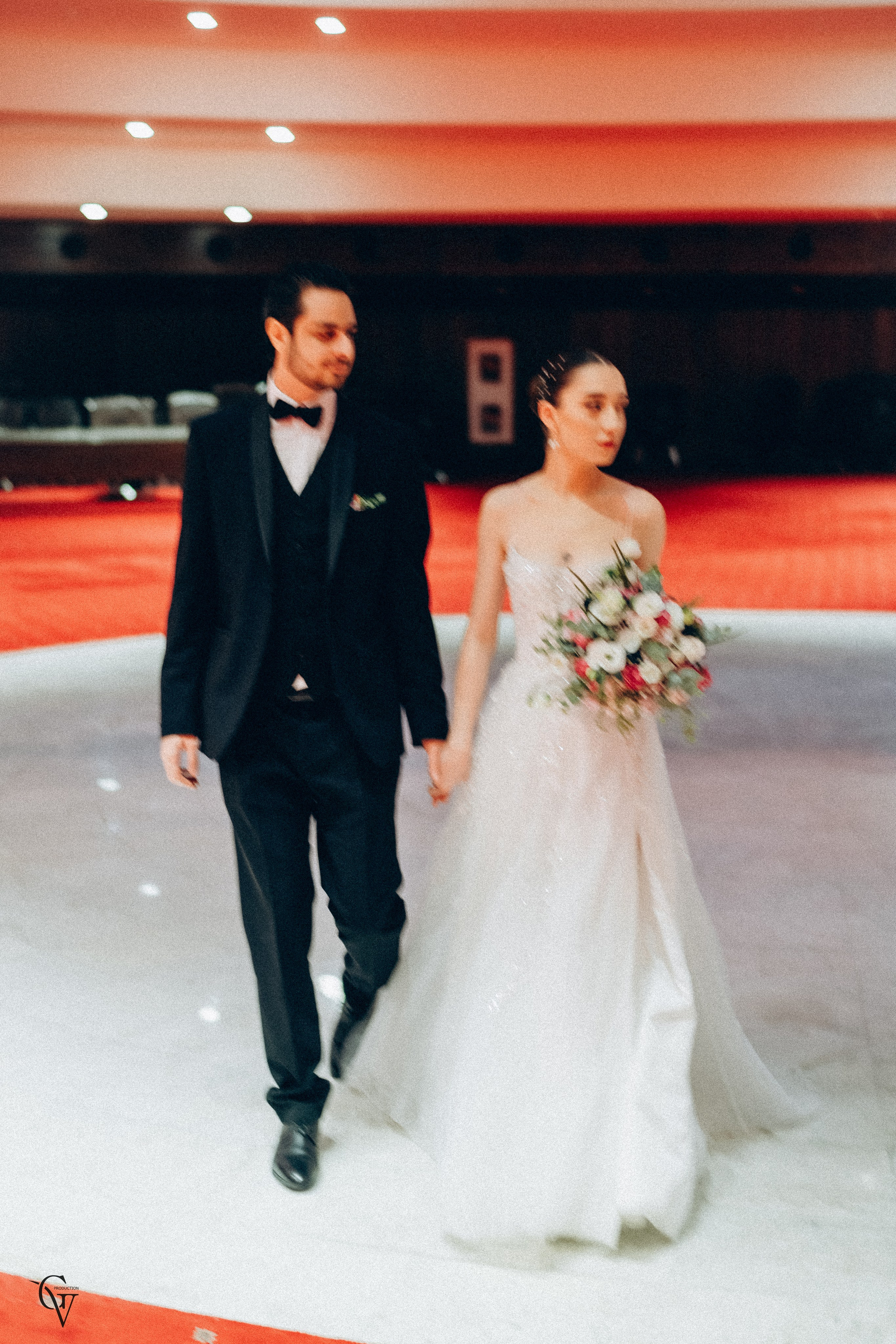 Arman & Syuzanna. Wedding photos and video shooting in Armenia and all over the world!!! Photographer in Yerevan