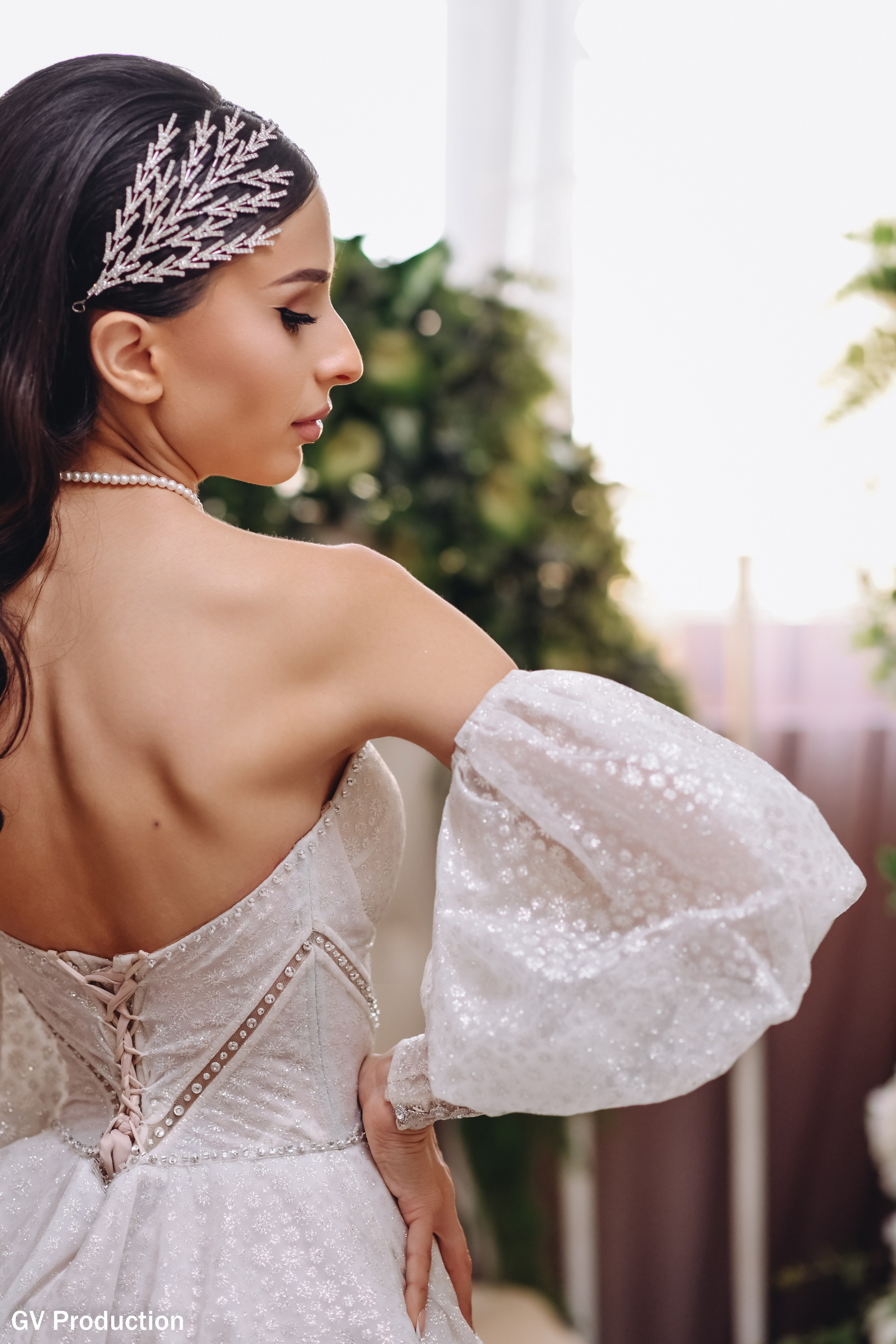 Wedding Photoshoot Grig & Mery, by GV Production. Свадебные фото и видео сьемки в Армении и во всем мире!!! Фотогаф в Ереване!!!