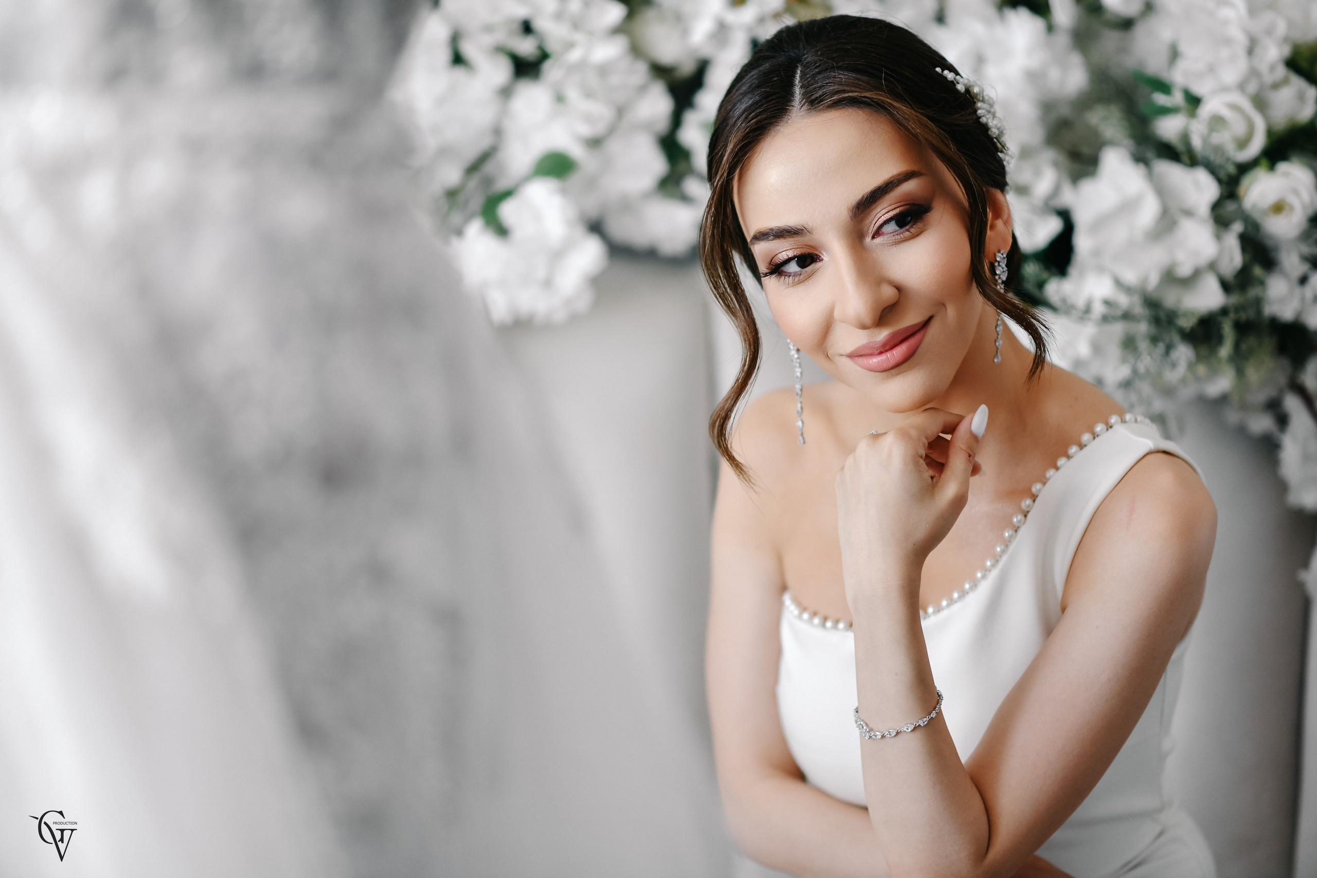 Wedding In Armenia. Wedding photos and video shooting in Armenia and all over the world!!! Photographer in Yerevan