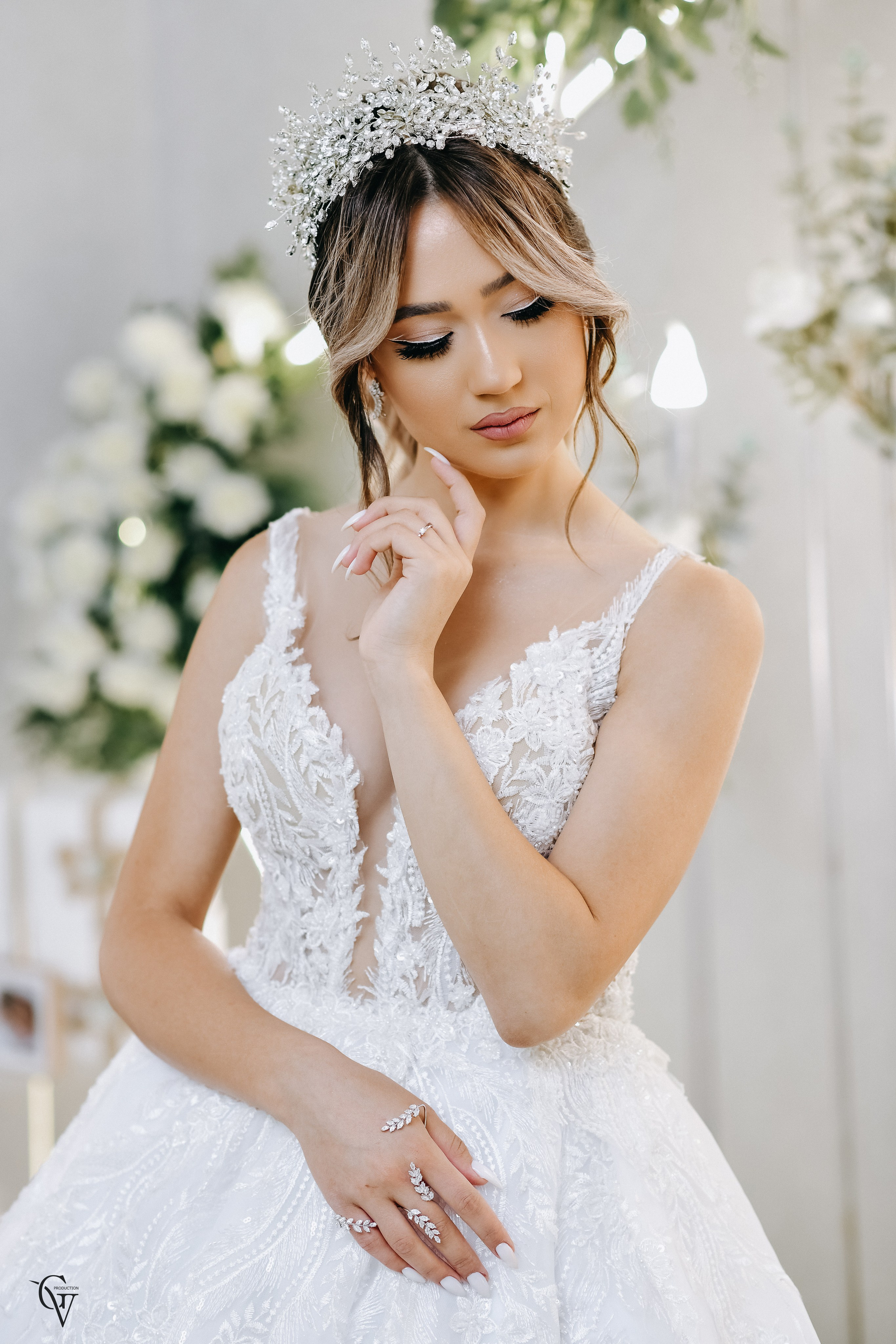 Weding photoshoot GV Production. Свадебные фото и видео сьемки в Армении и во всем мире!!! Фотогаф в Ереване!!!