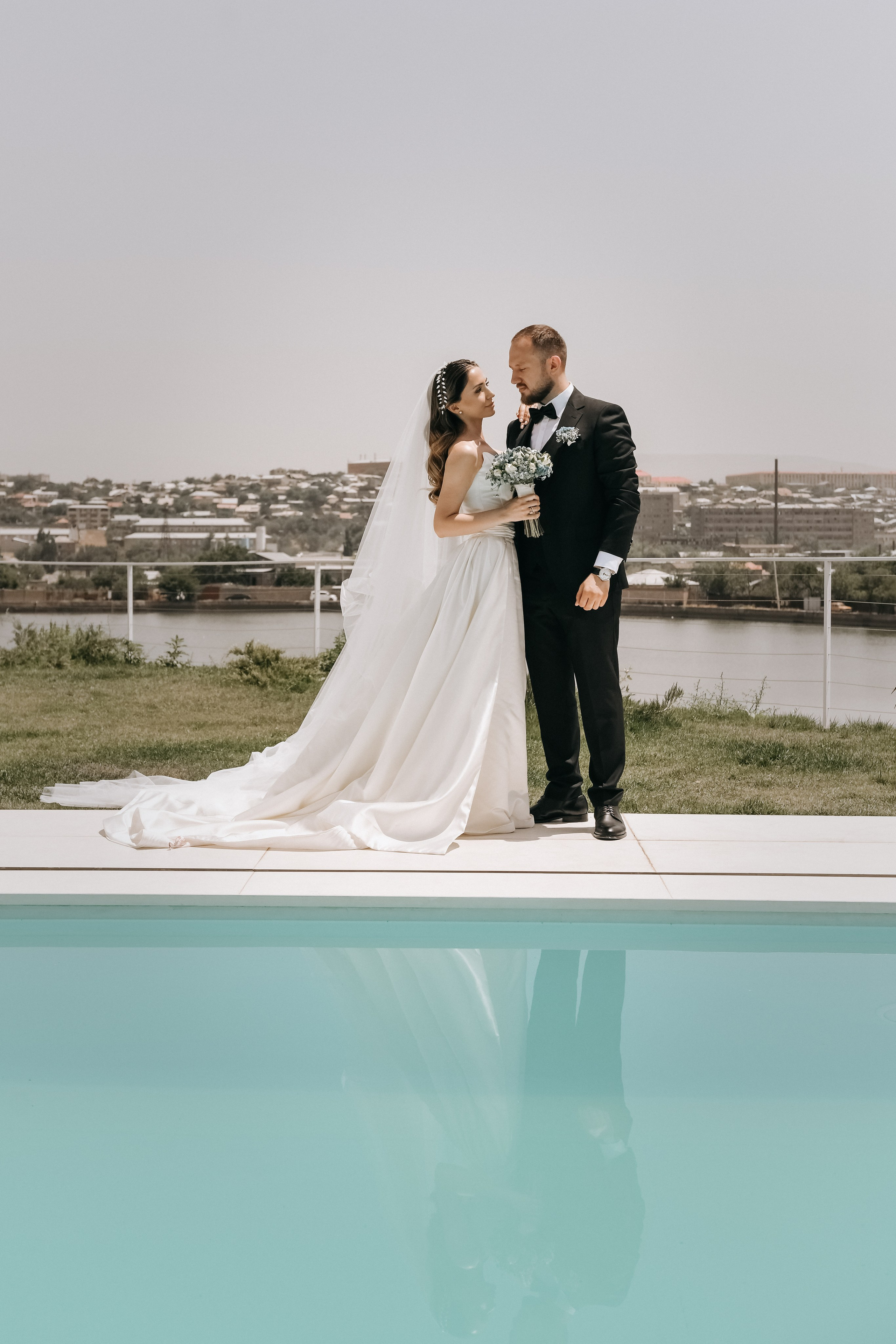 Armenian Wedding by GV Production. Wedding photos and video shooting in Armenia and all over the world!!! Photographer in Yerevan