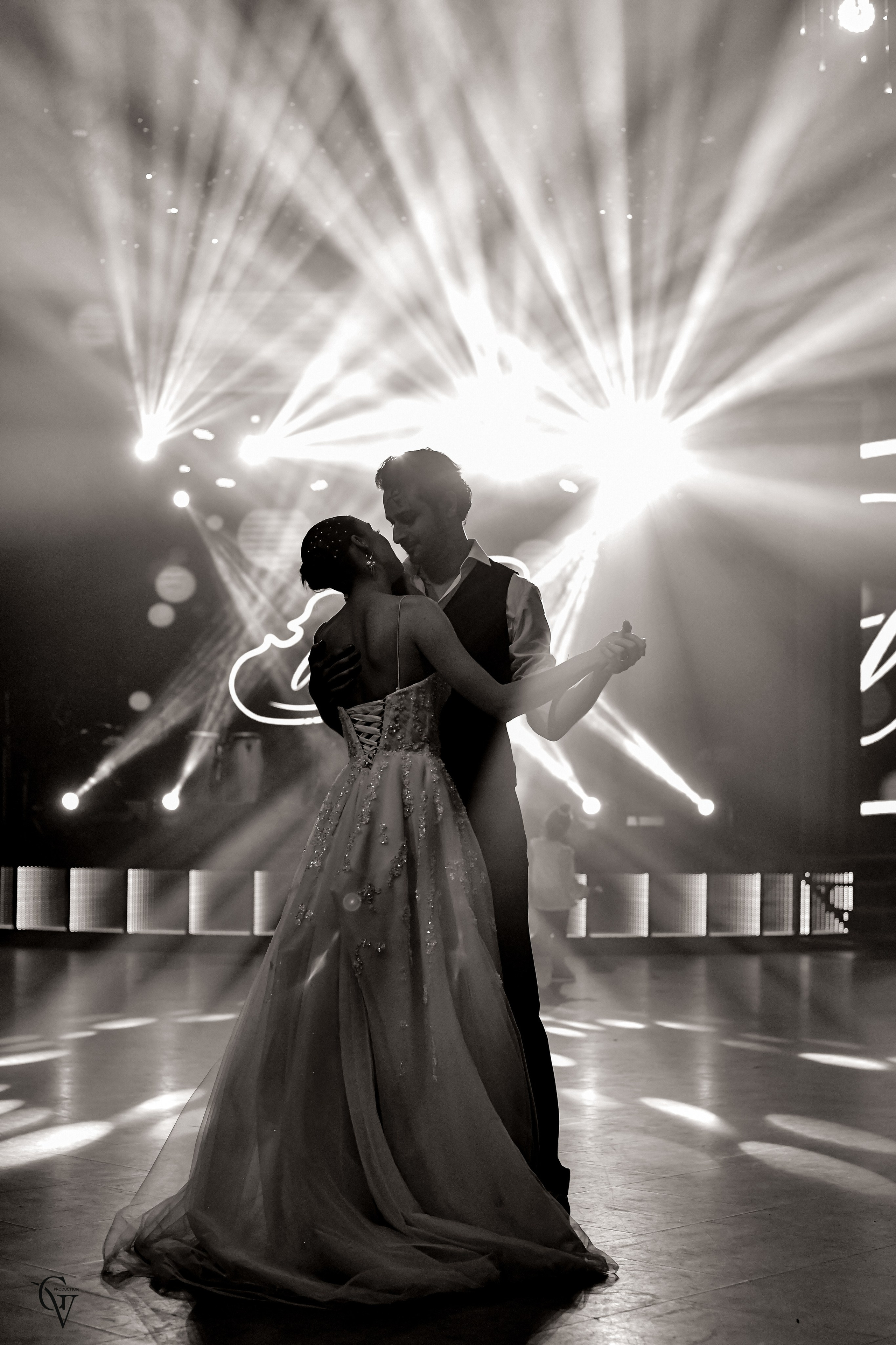 Arman & Syuzanna. Wedding photos and video shooting in Armenia and all over the world!!! Photographer in Yerevan