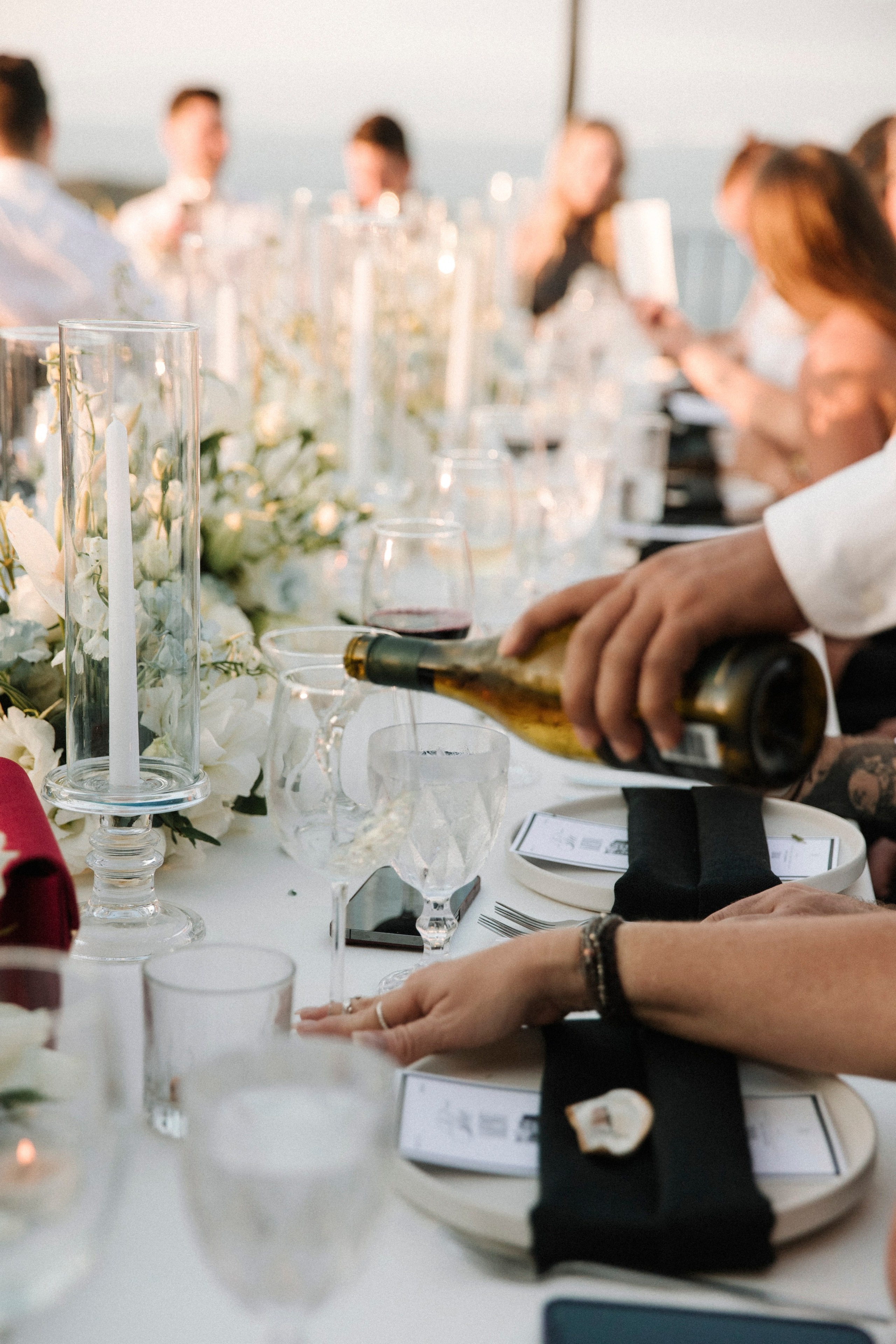 Casa Valerie, Puerto Vallarta. Wedding photographer Mexico Sayulita Puerto Vallarta Punta Mita Cabo