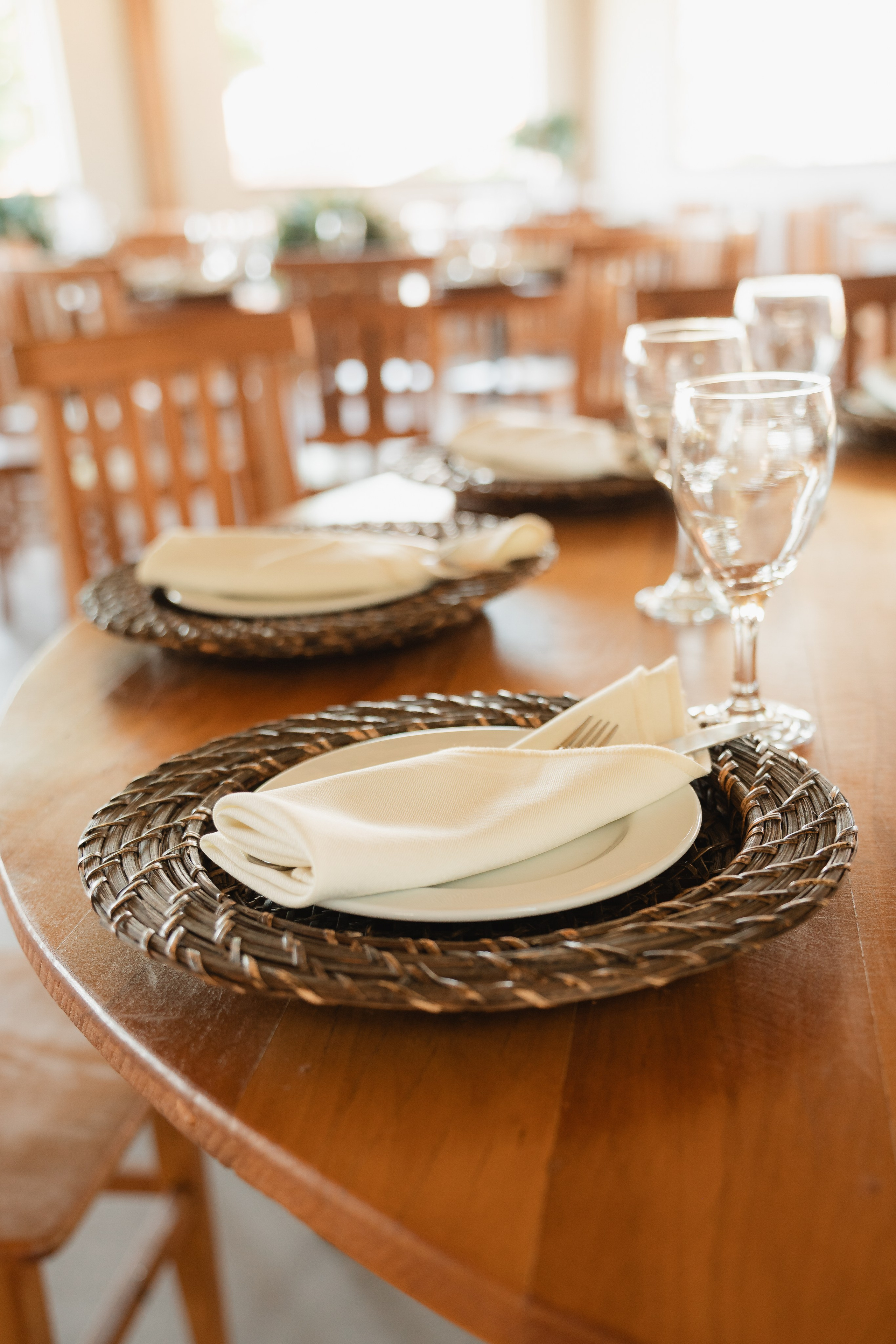 Luana & Maycon. O Casal Dos Noivos