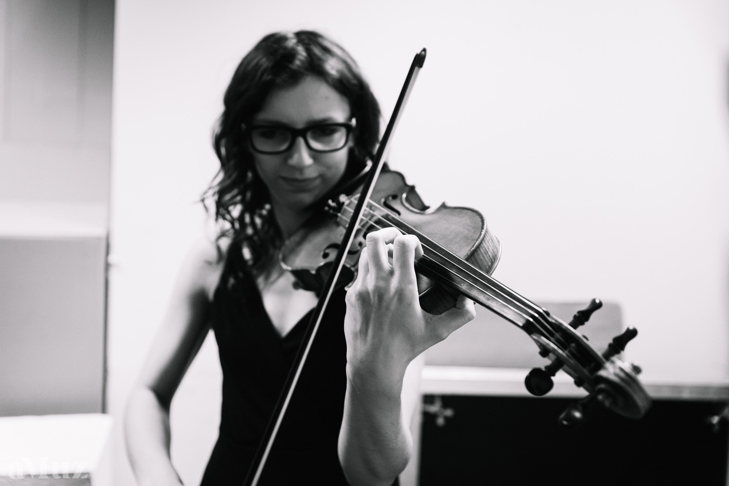 Koncert Muzyki Filmowej. Fotograf Ślubny Warszawa - Sesje Biznesowe Rodzinne Eventy