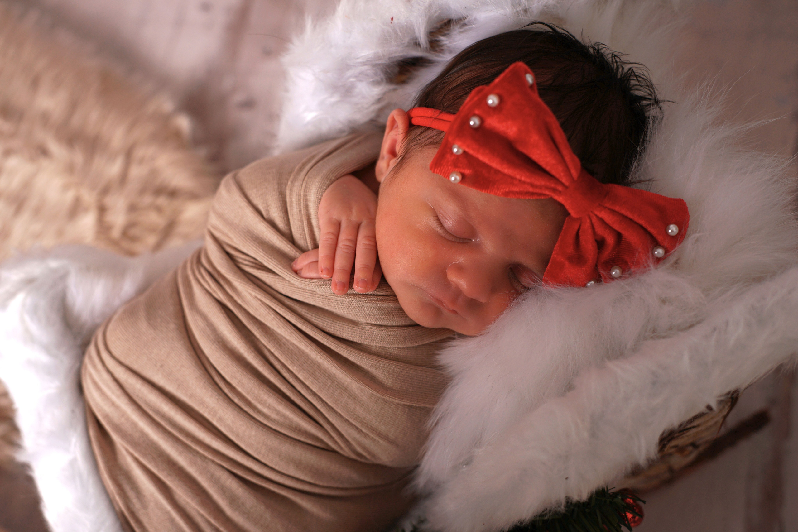 Ema. Petit trésor photos de famille, grossesse et nouveau-né à Roanne