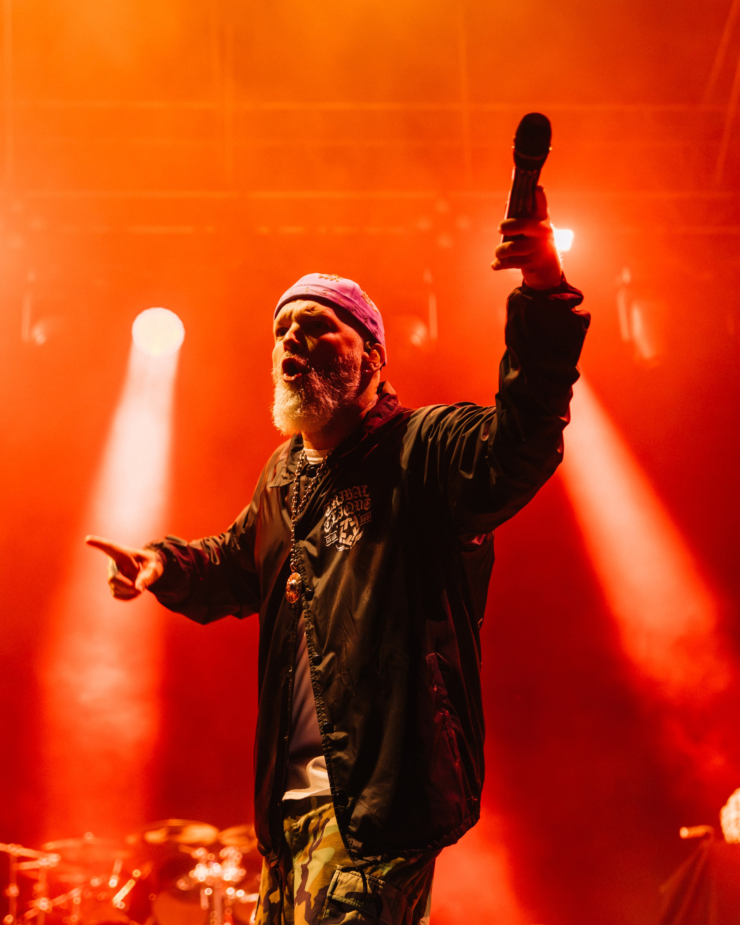 REPORTAGE. Портретный и спортивный фотограф в Алматы Алексей Овечкин