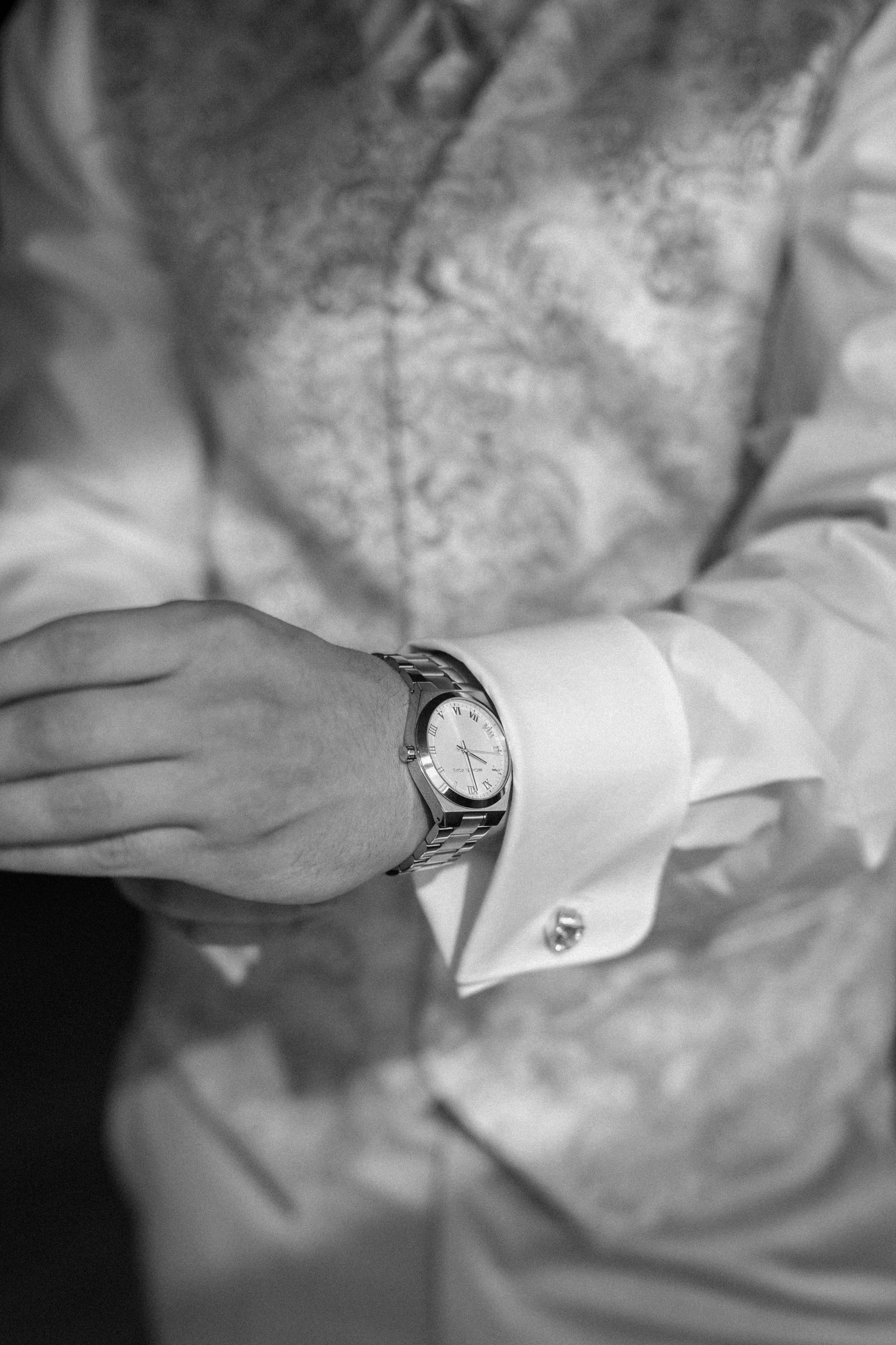 Porto Wedding Photographer | Fica. Portugal Wedding Photographer | Fica