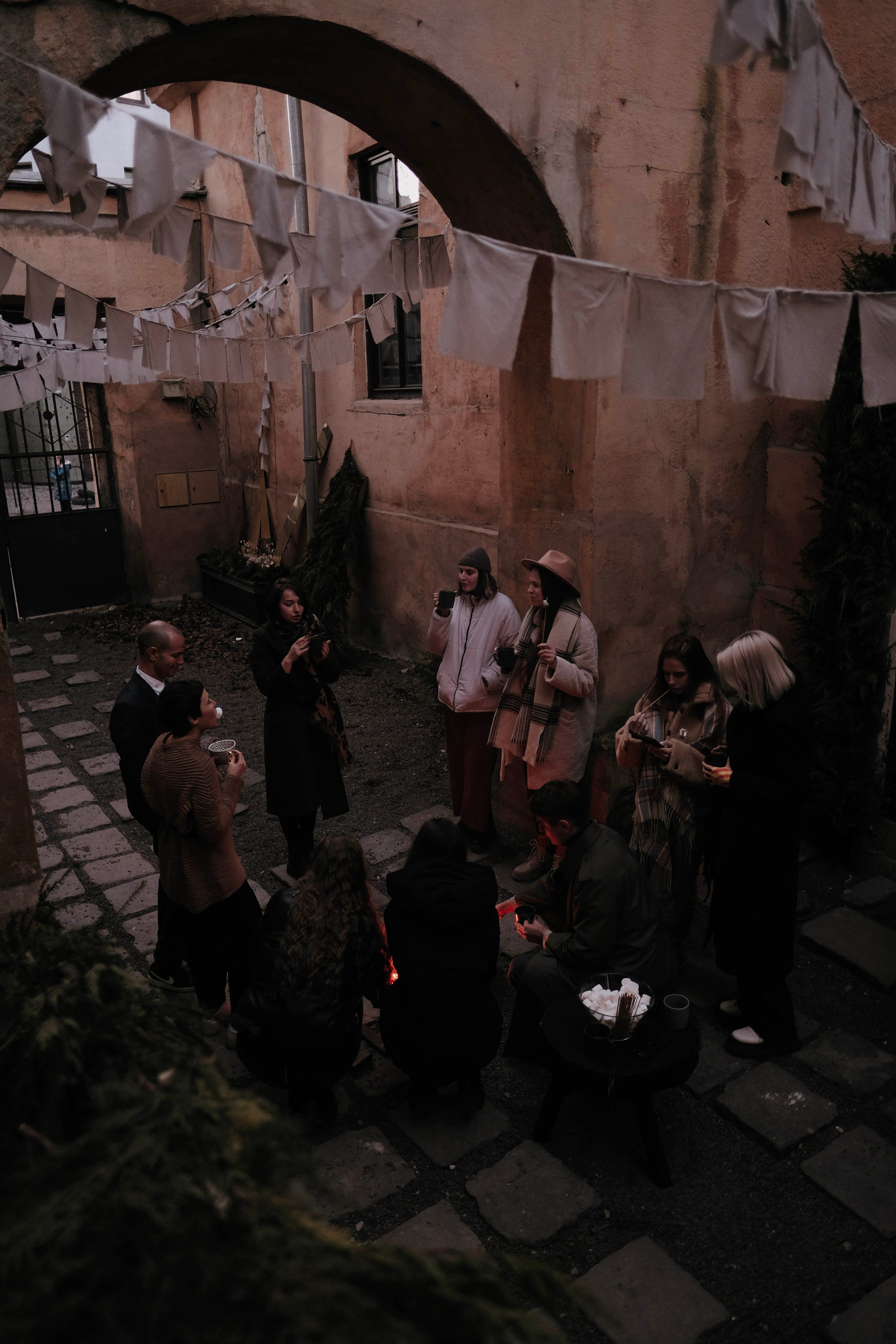 JKLAB. Authentic Family Photography in Cologne