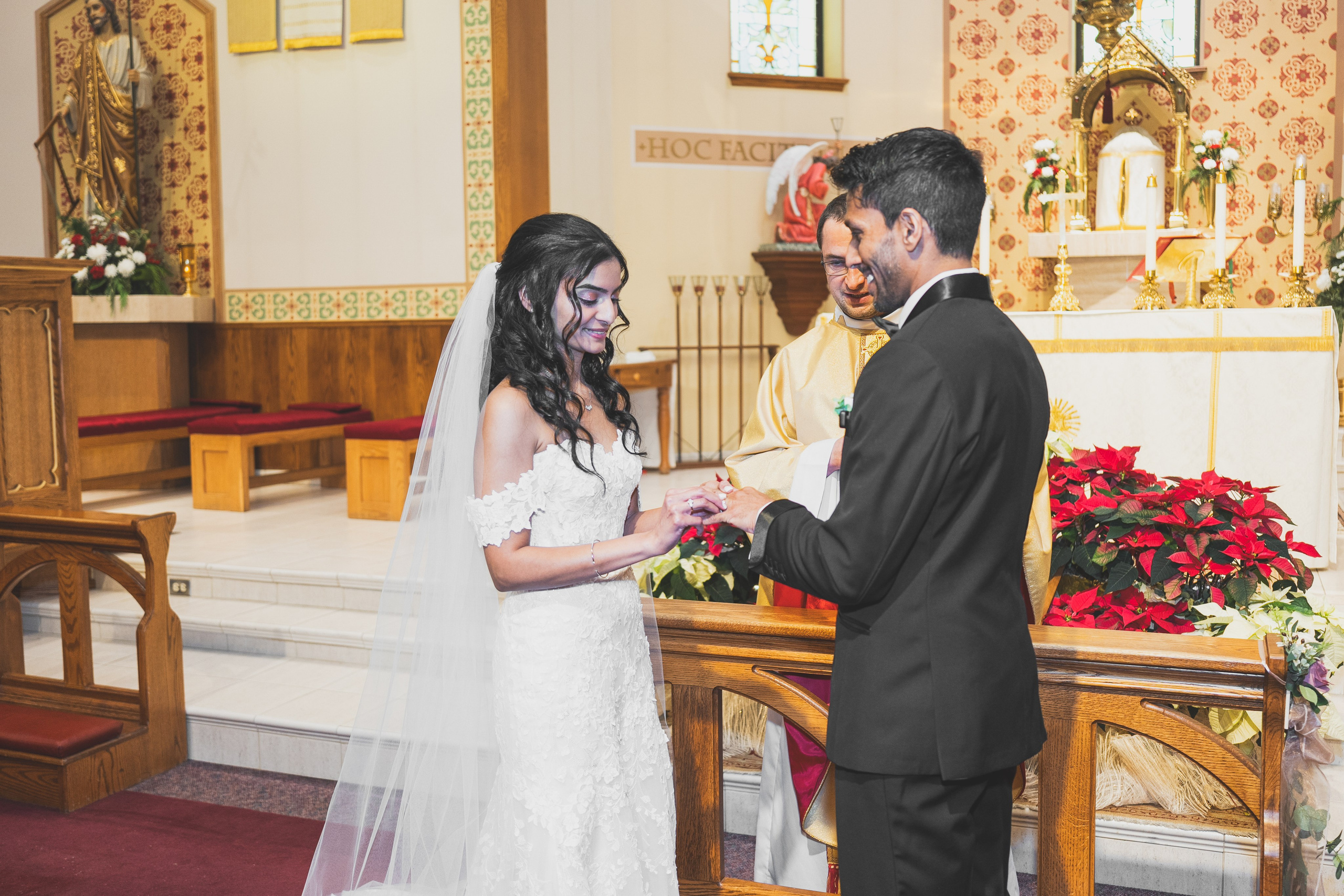 Arantxa&Devohn. Madhurina photography