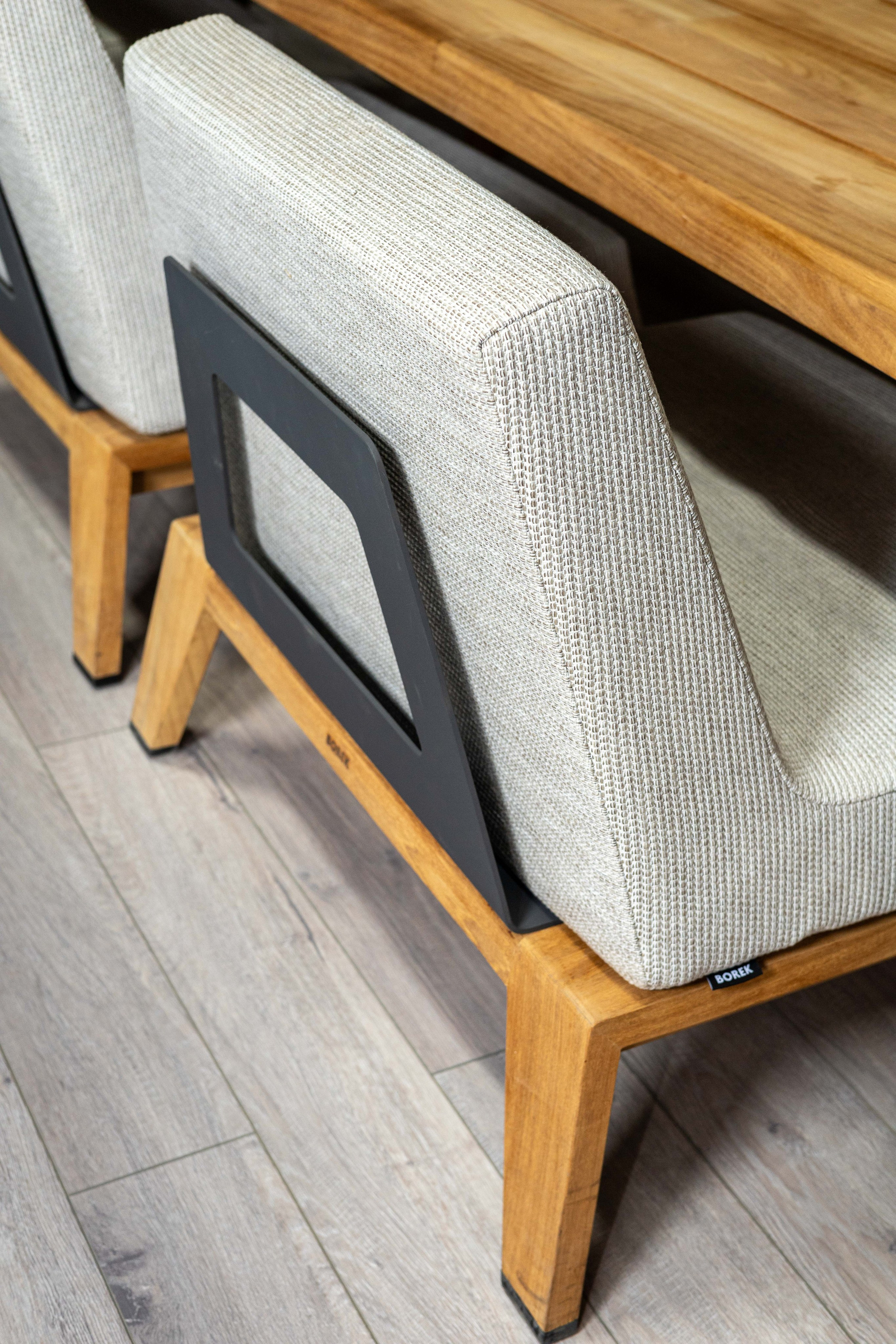 Commercial. Fotografie, fotografie nuntă, fotografie comercială