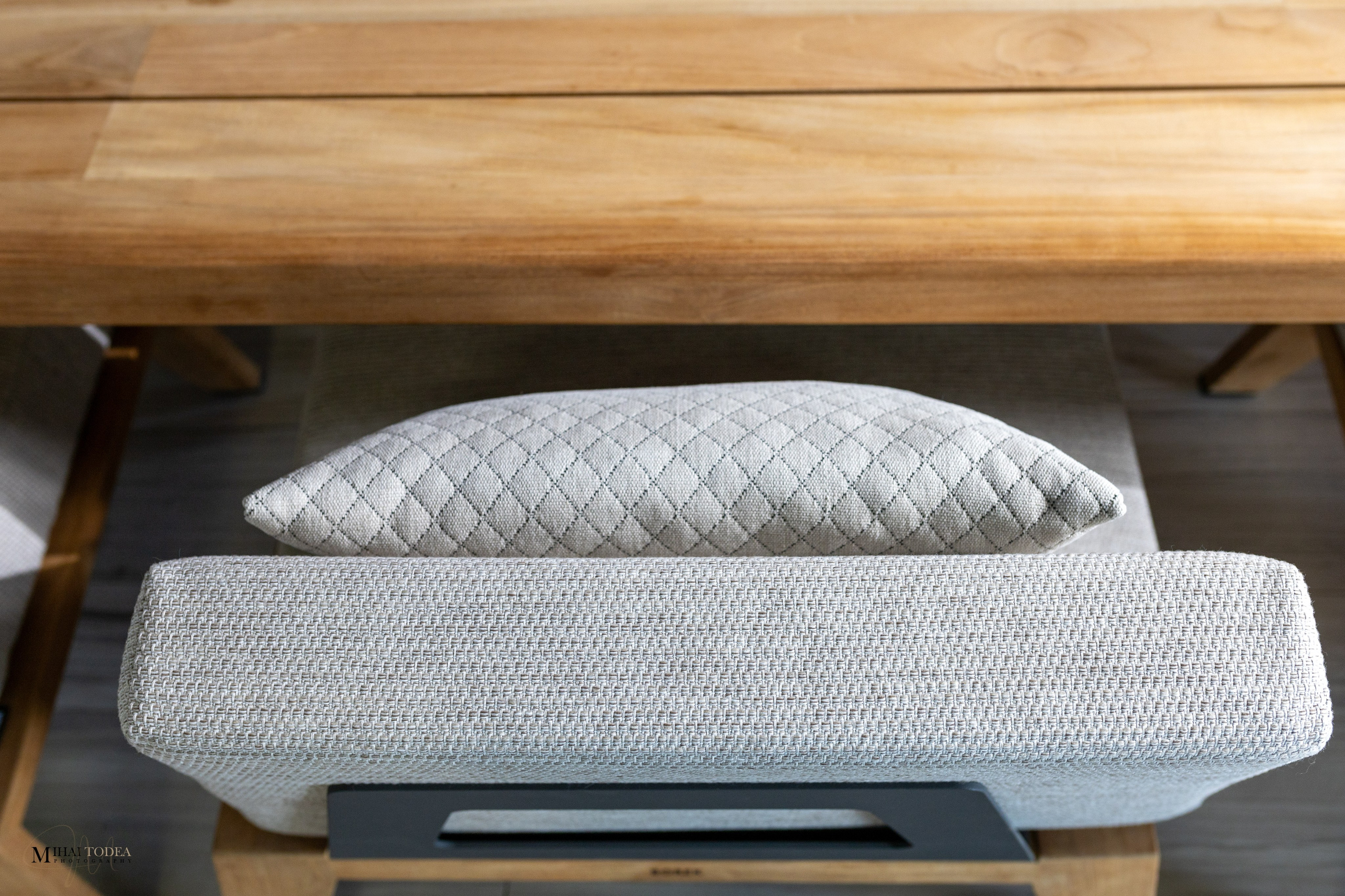 Commercial. Fotografie, fotografie nuntă, fotografie comercială