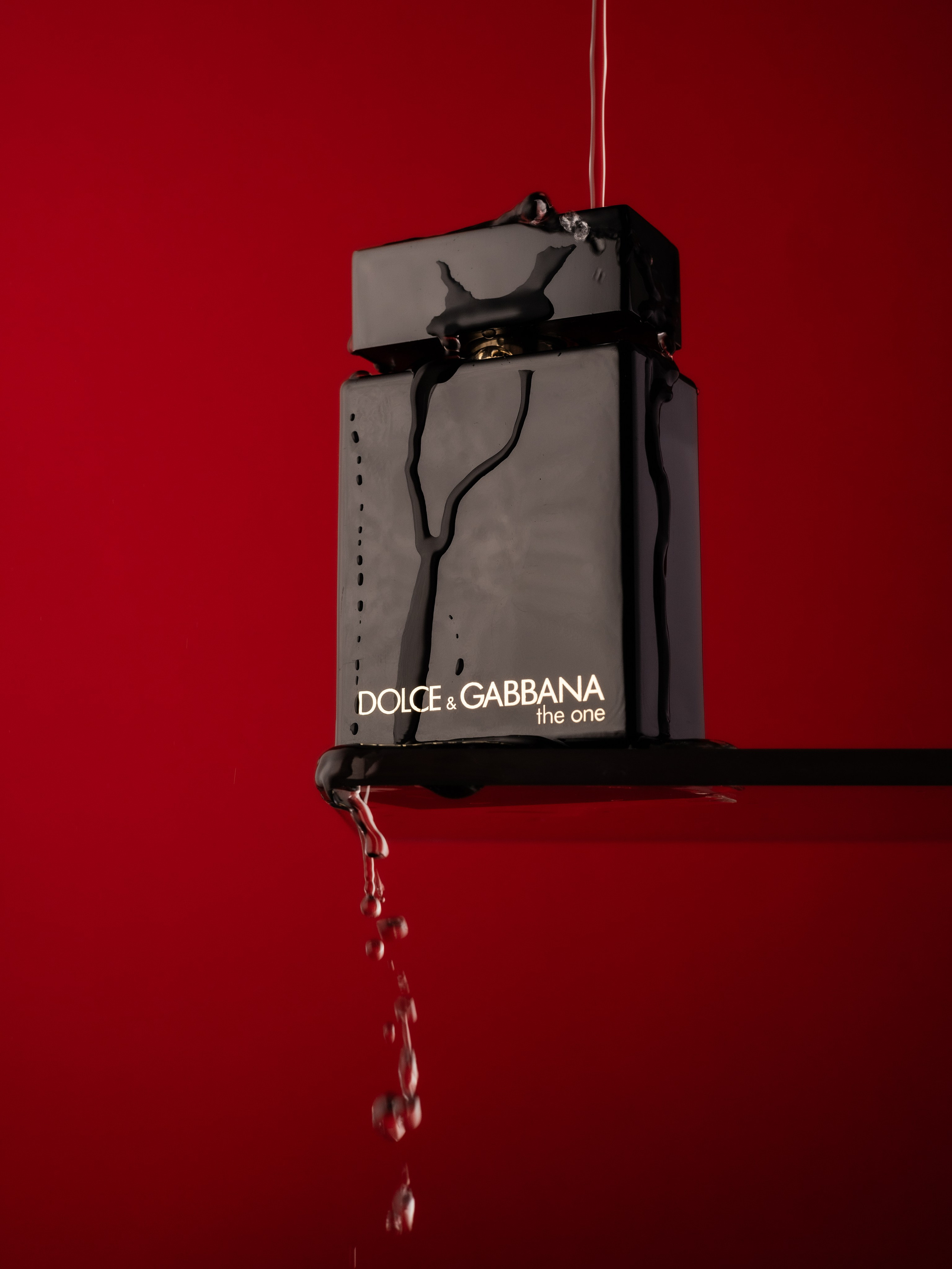 Commercial. Fotografie, fotografie nuntă, fotografie comercială