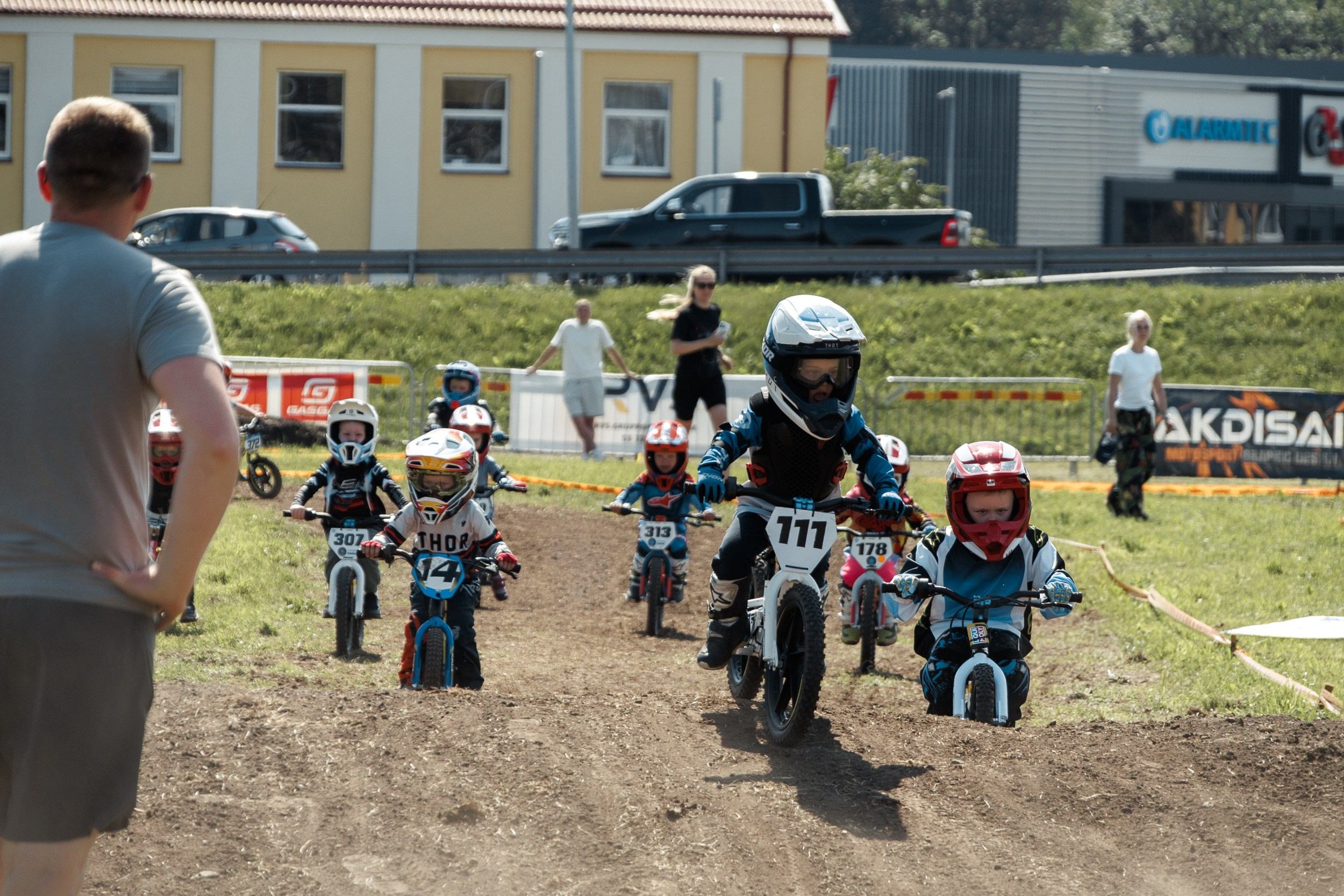 Спорт | Spordifoto. Dali Media | Fotograaf Ida-Virumaal | Фотограф в Ида-Вирумаа