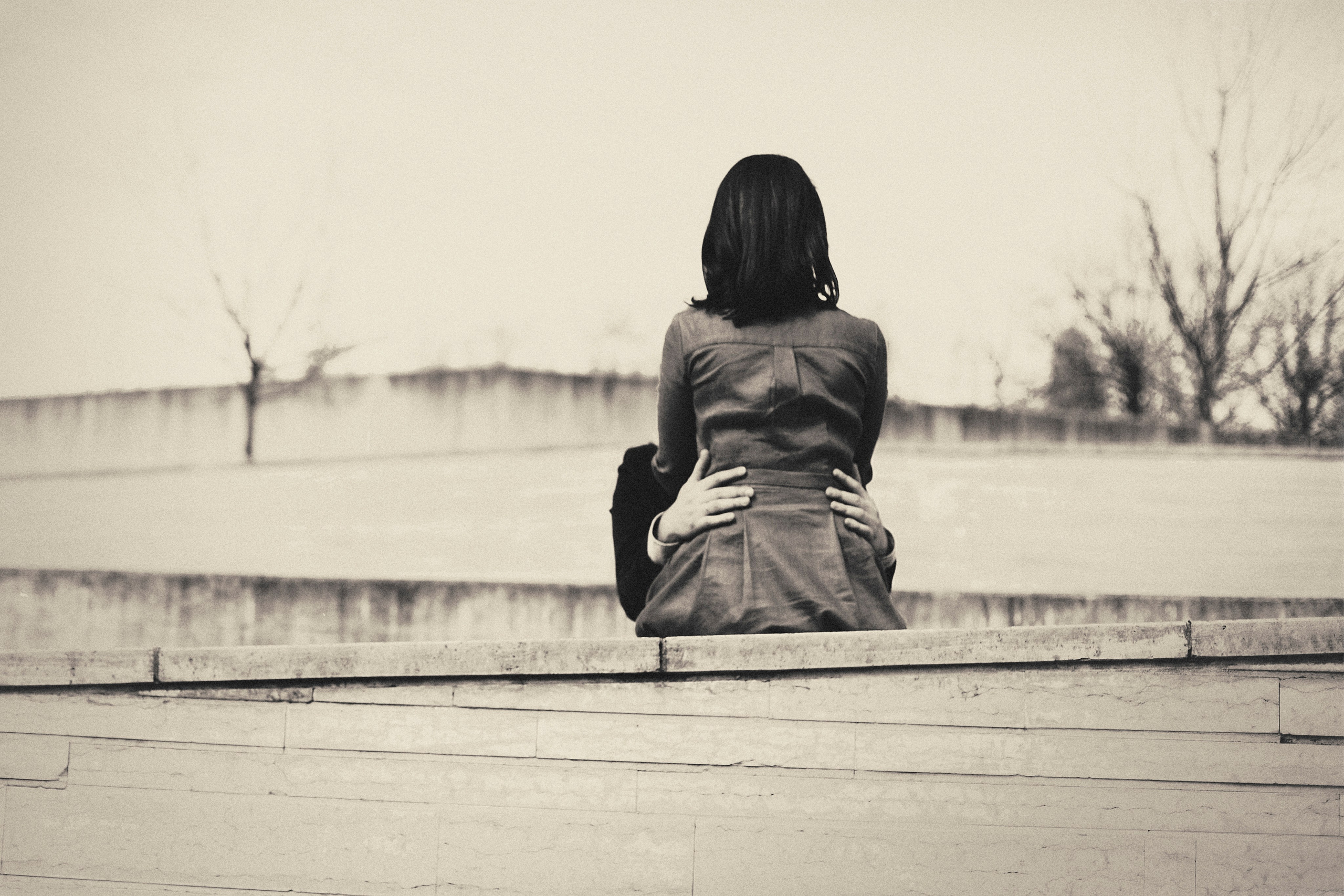 Street. Anton Serdjukov Photography