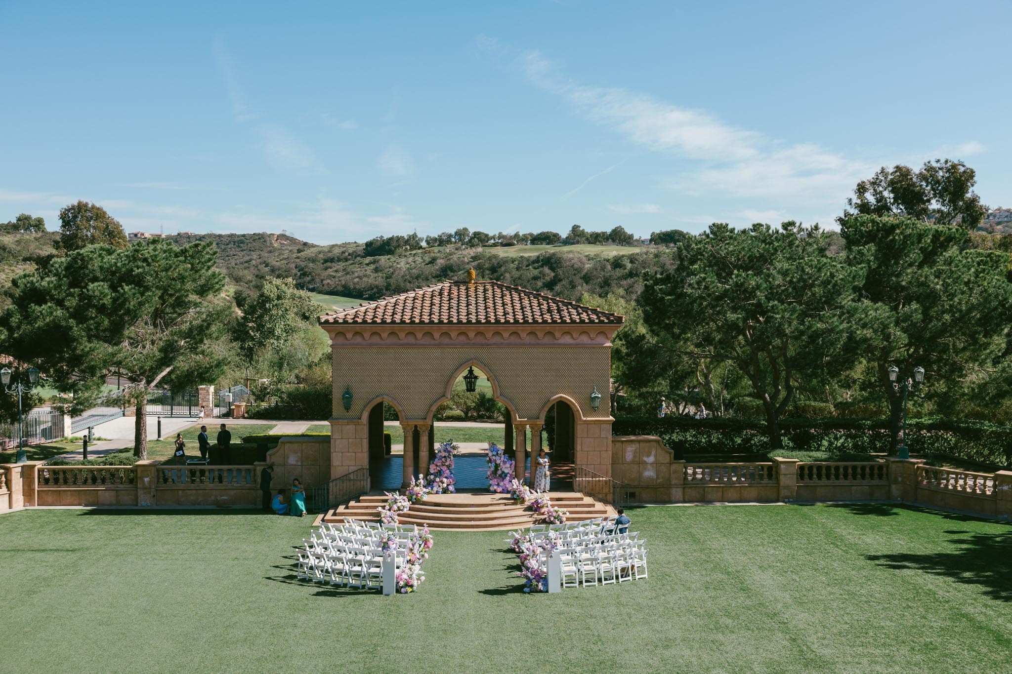 2026.03.22 Abigail & Andy. Sura Moments | Southern California Wedding Photo & Video