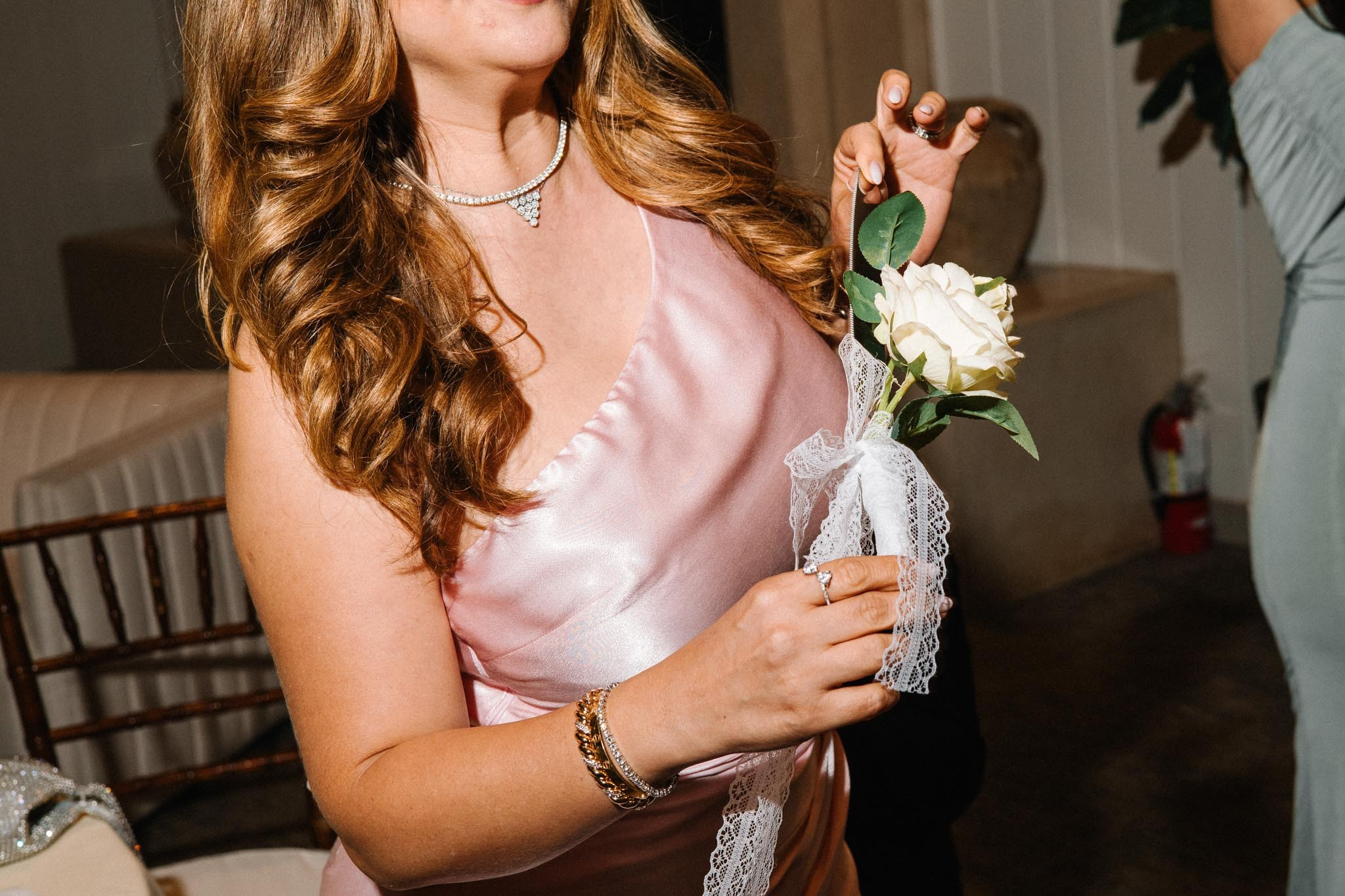 2025.05.24 Ievgenia & Reza. Sura Moments | Southern California Wedding Photo & Video