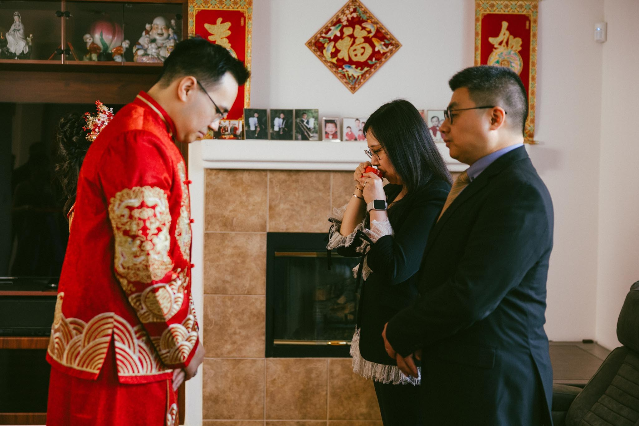 2026.03.22 Abigail & Andy. Sura Moments | Southern California Wedding Photo & Video