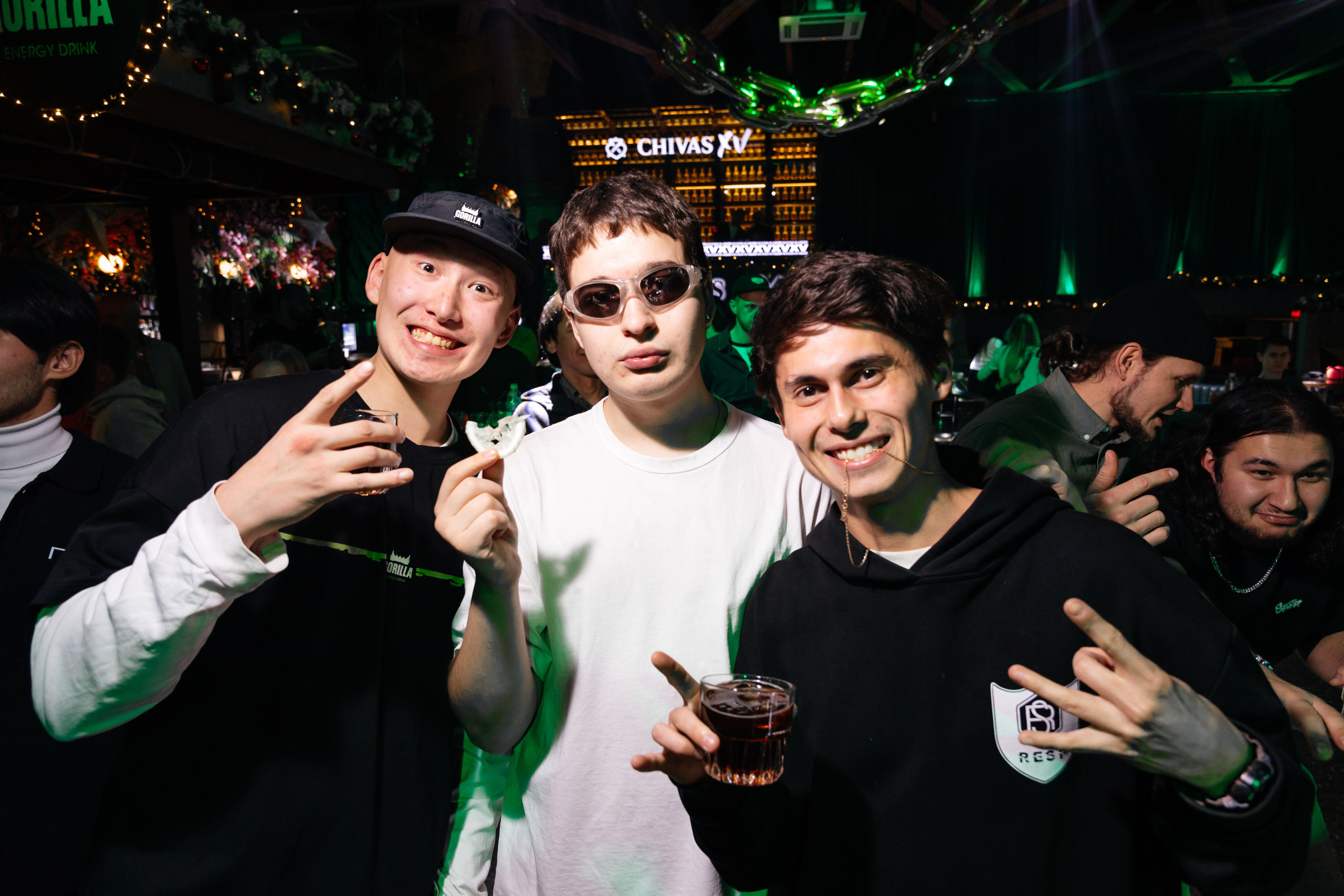 REPORTAGE. Портретный и спортивный фотограф в Алматы Алексей Овечкин