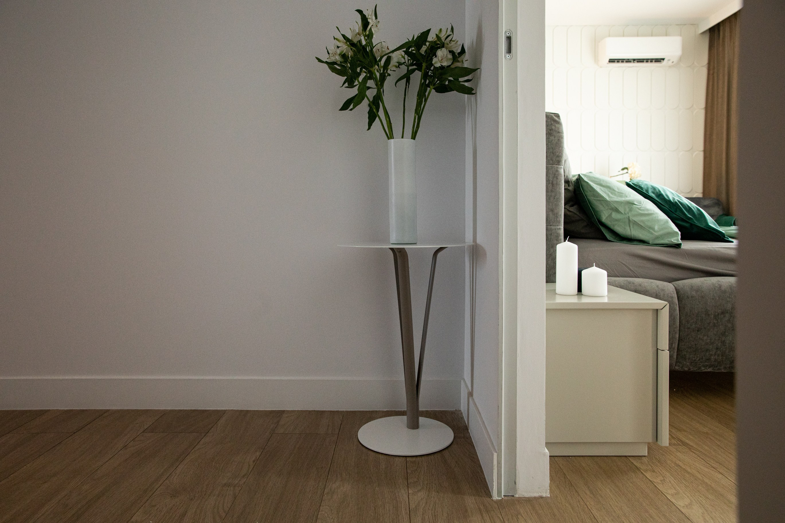 Design. FreitagPROFOTO